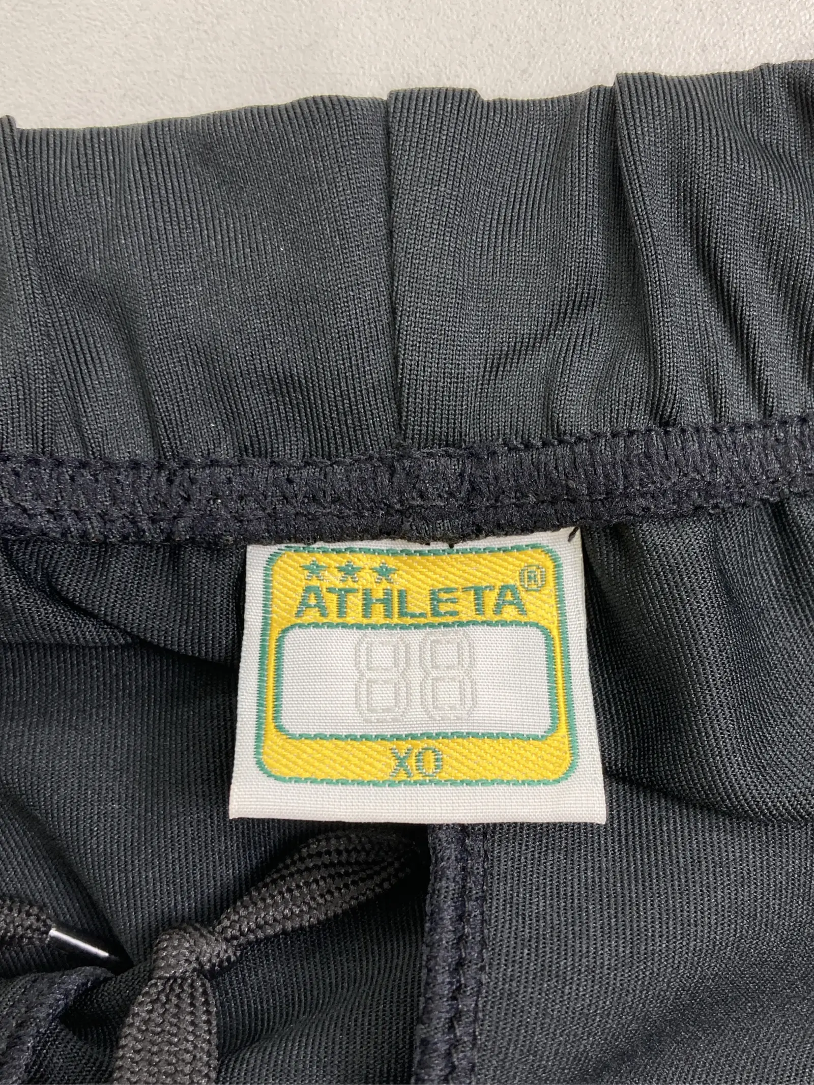 https://r2-worker.digdig.jp/product/f0d27f82-1a14-4e5a-a494-6036f3af0dd0/2590197b-11f5-49a0-b6bf-38dff60e80a0