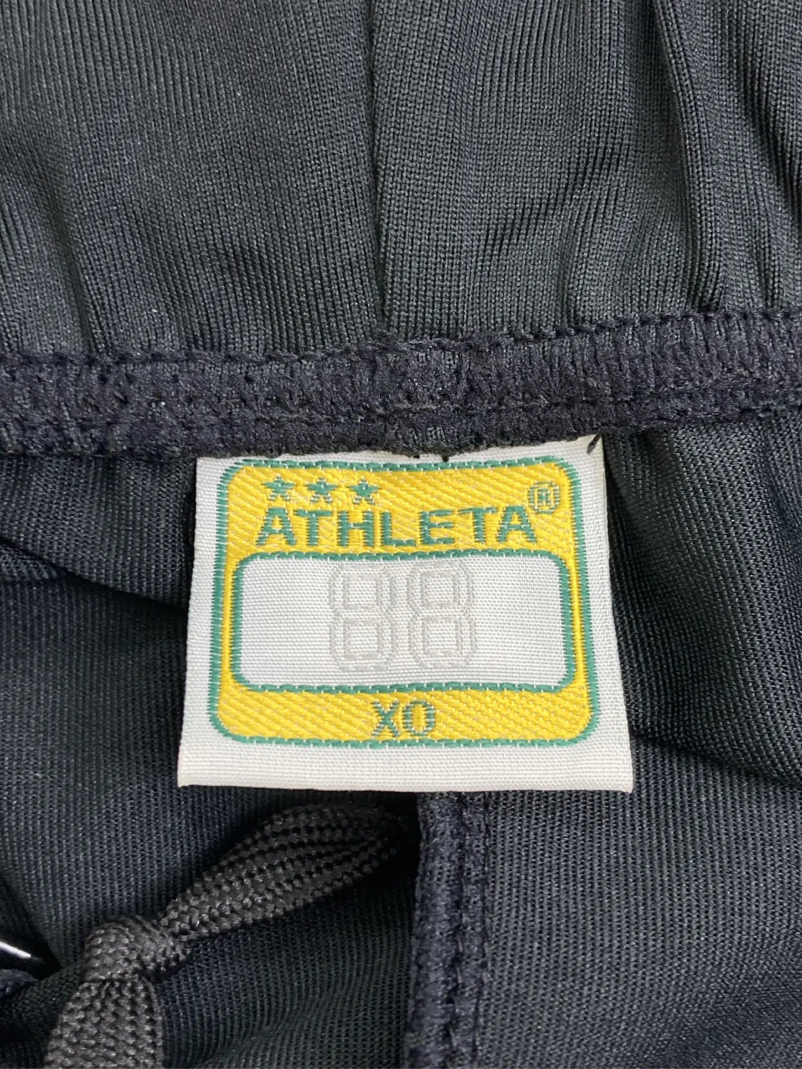 https://r2-worker.digdig.jp/product/f0d27f82-1a14-4e5a-a494-6036f3af0dd0/8191e4de-3072-40f4-96ed-108959529d0f