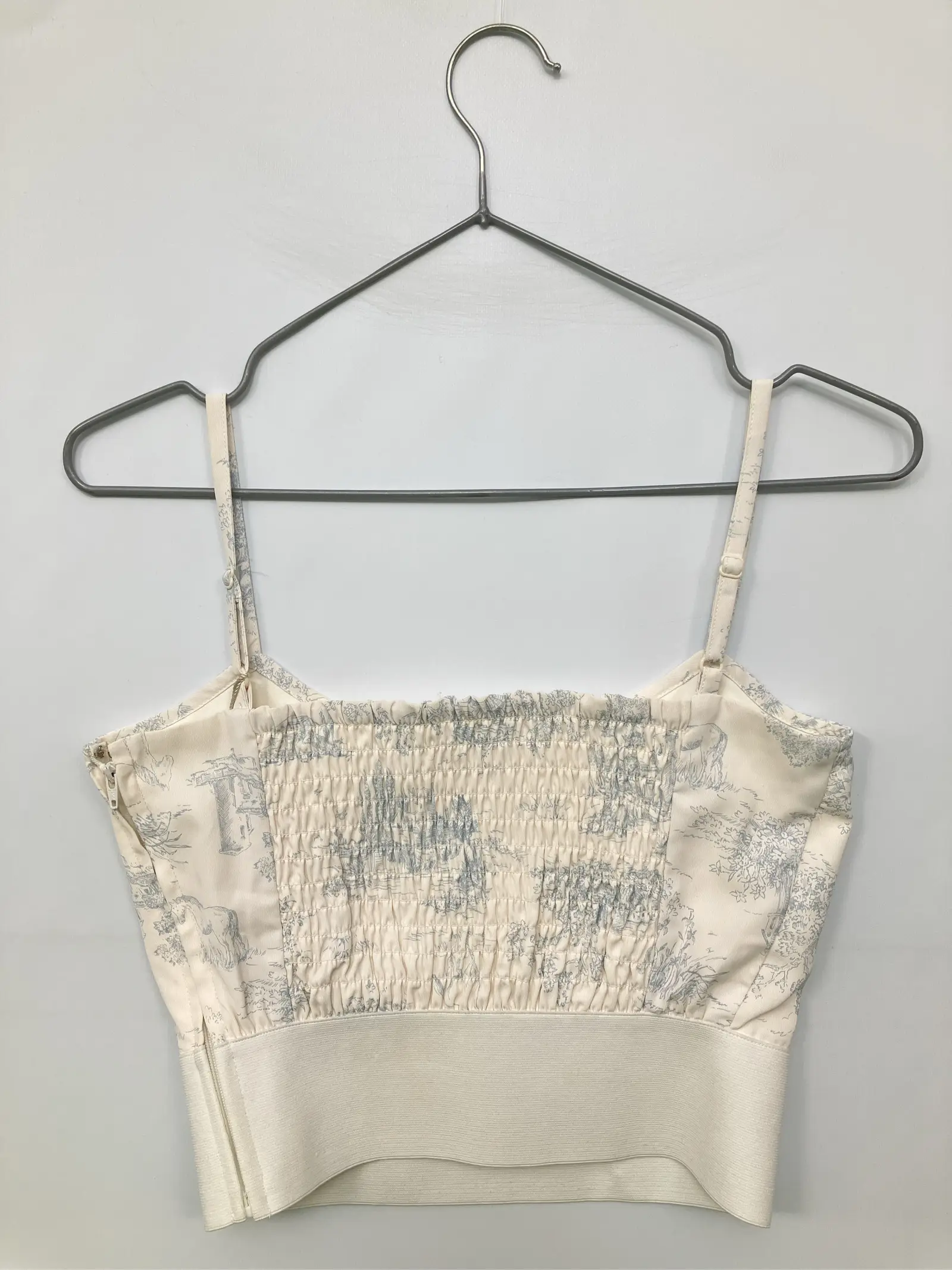 https://r2-worker.digdig.jp/product/f0d3575c-20c3-40fe-82ba-4dc94c0d8c2c/d517835b-807f-4dcd-8c01-8e228b19c602