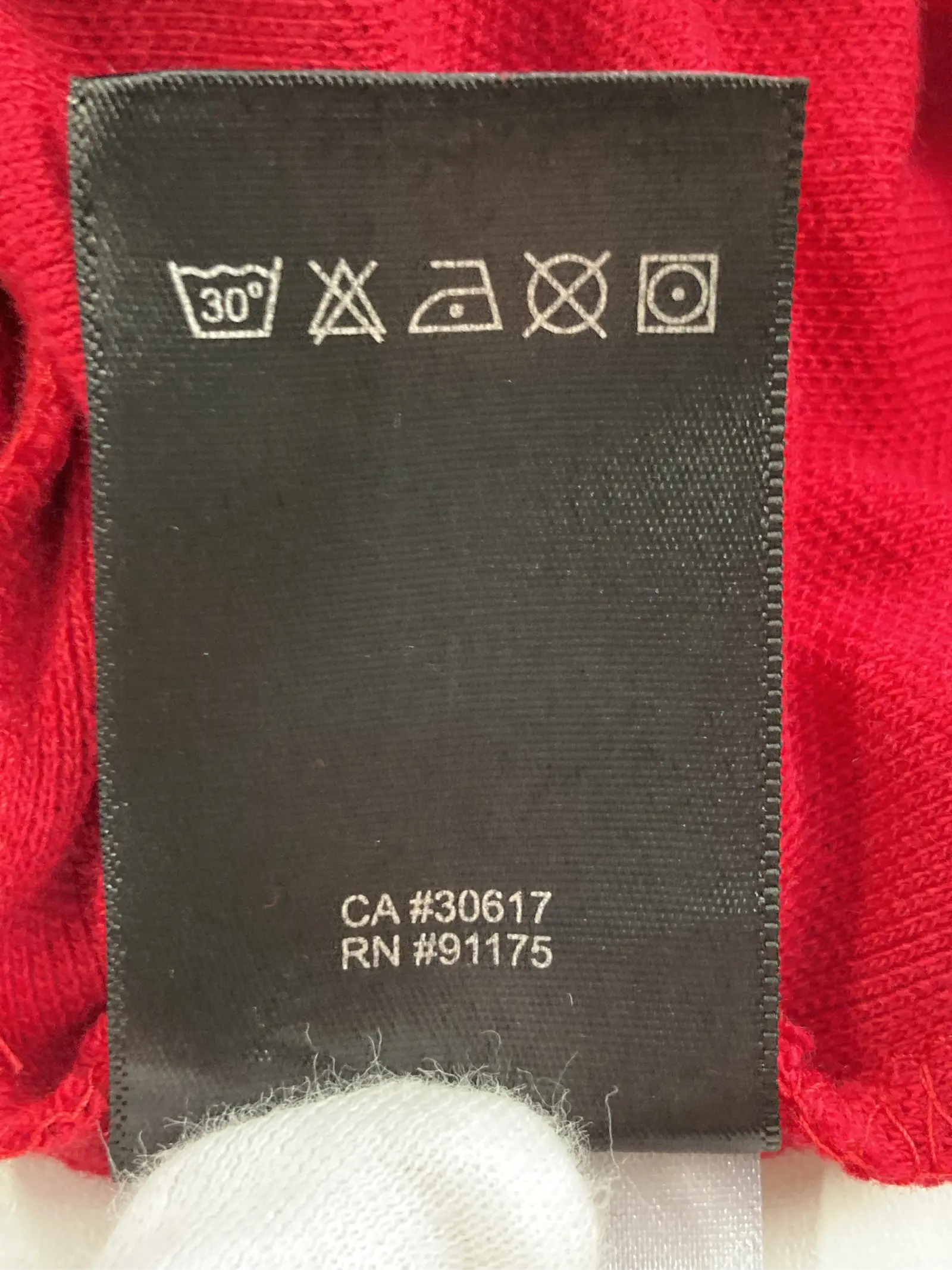 https://r2-worker.digdig.jp/product/f0d46bdd-0fd3-40ba-b8d9-0f81ce565139/56d1189d-0768-4016-b00c-64aa4e55ff20