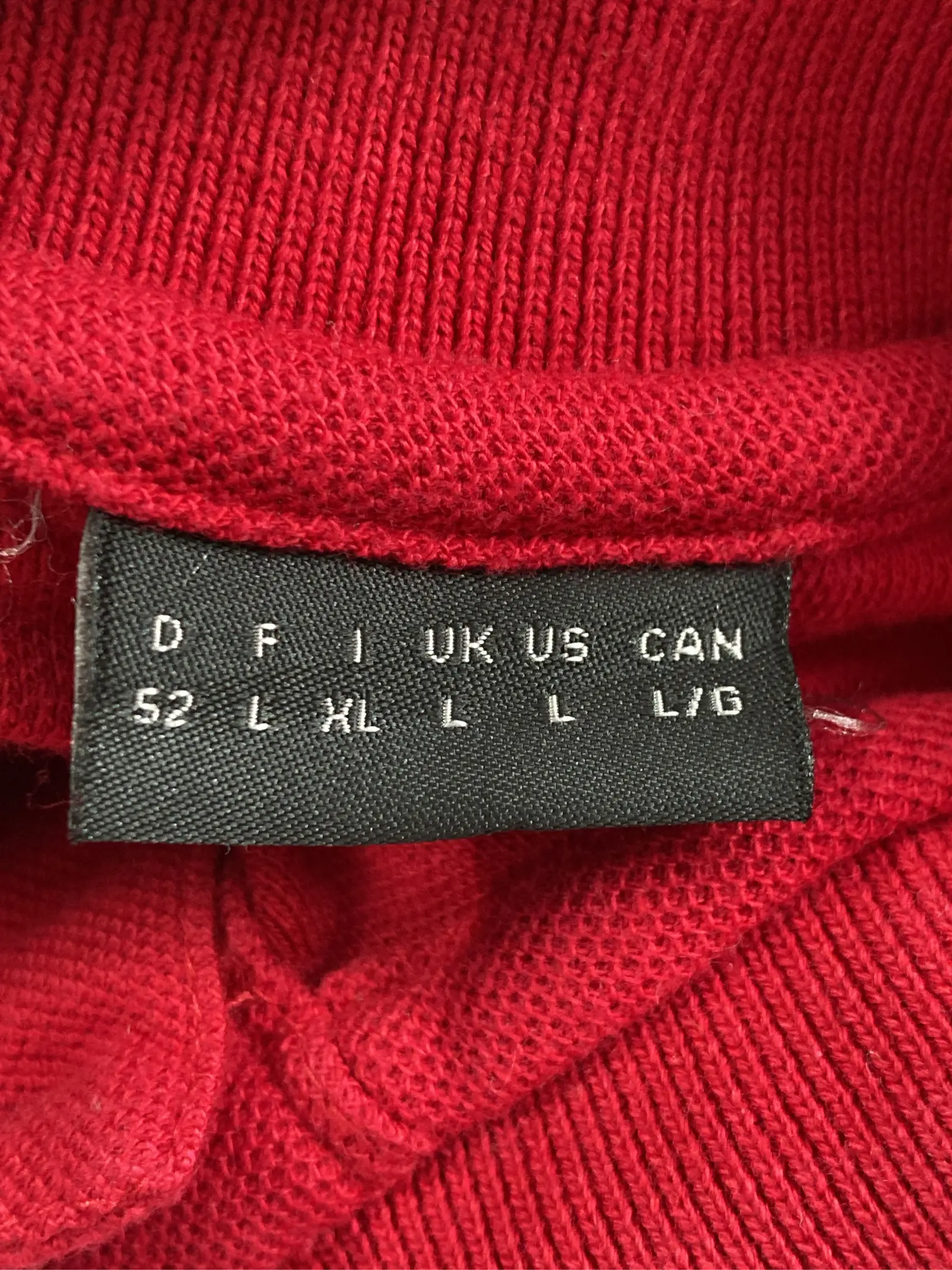https://r2-worker.digdig.jp/product/f0d46bdd-0fd3-40ba-b8d9-0f81ce565139/686d46d5-cfc3-4f4b-9daa-1934e60a4e20