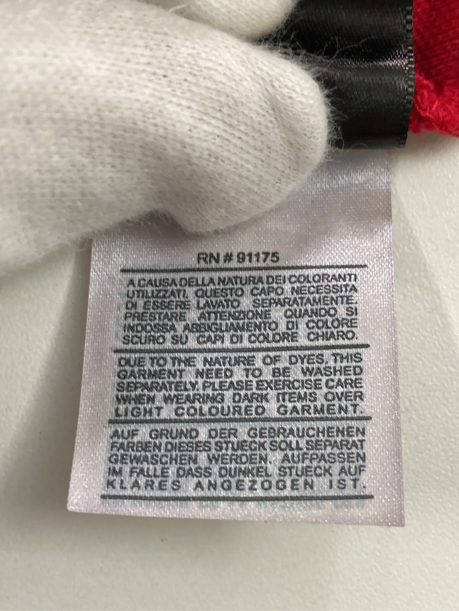 https://r2-worker.digdig.jp/product/f0d46bdd-0fd3-40ba-b8d9-0f81ce565139/bc963936-8ea4-4ff8-9f3a-5831b03a8f67