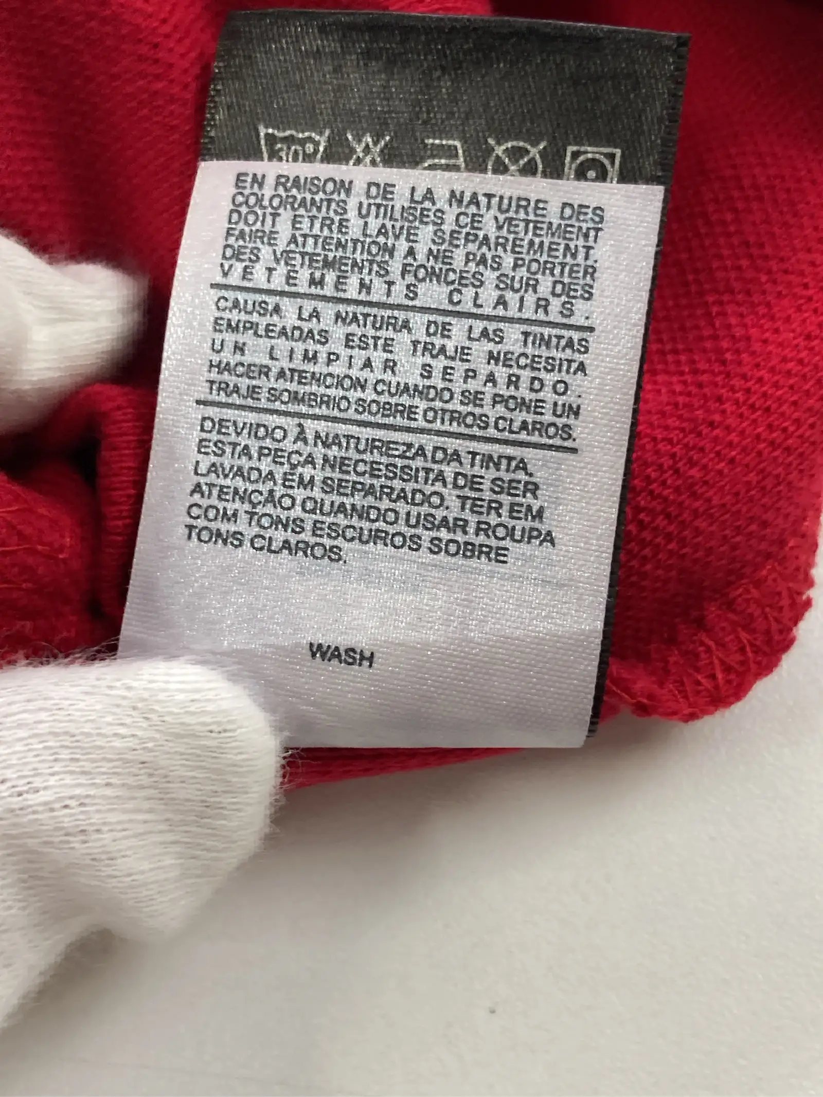 https://r2-worker.digdig.jp/product/f0d46bdd-0fd3-40ba-b8d9-0f81ce565139/e9cab306-36b2-487e-b641-6ee9d37252c0