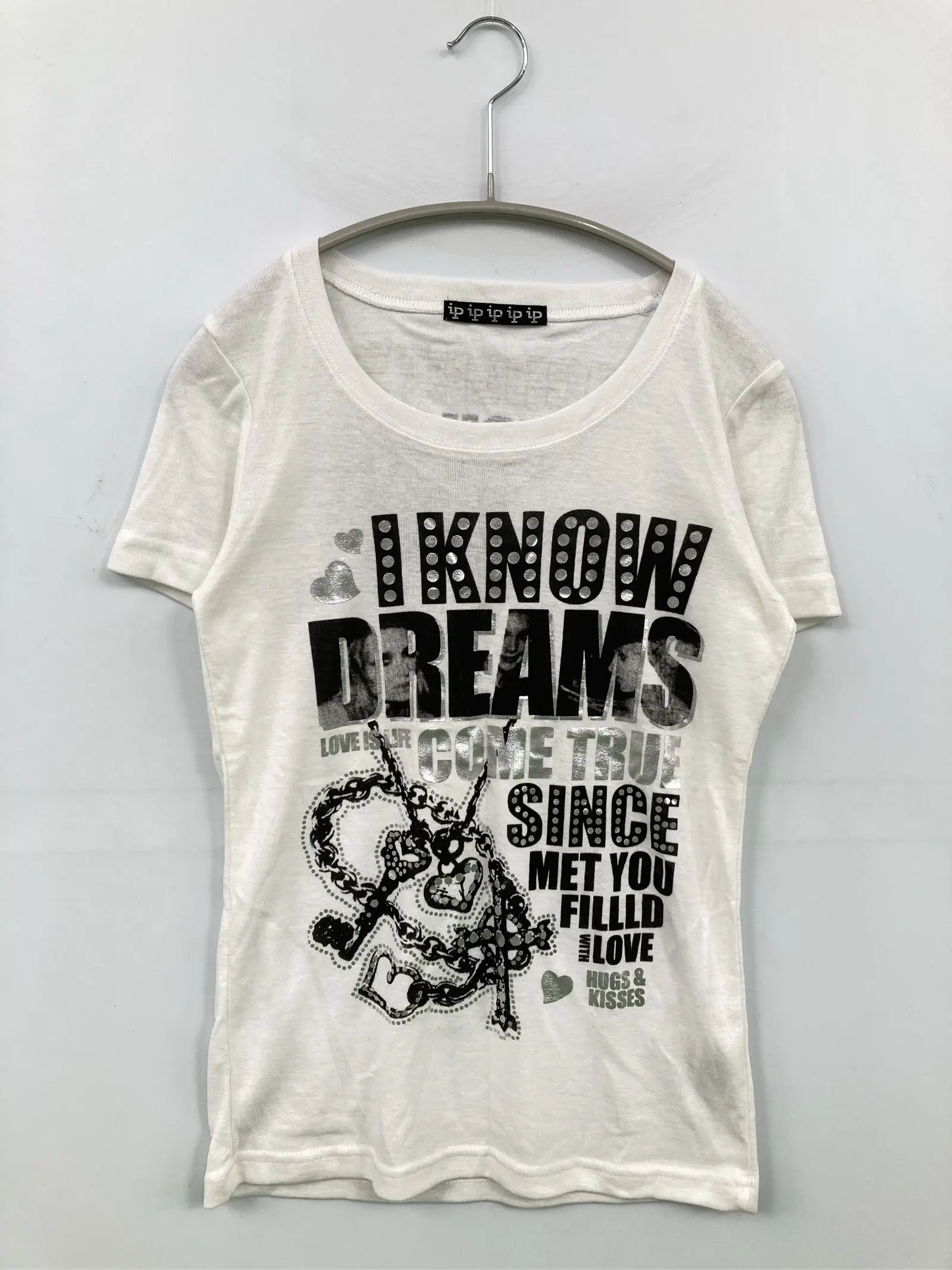 https://r2-worker.digdig.jp/product/f0d65f5d-fecb-441a-8fe5-edf384d5d8a3/466a1201-ea49-41ed-8d68-c11b65680dc8