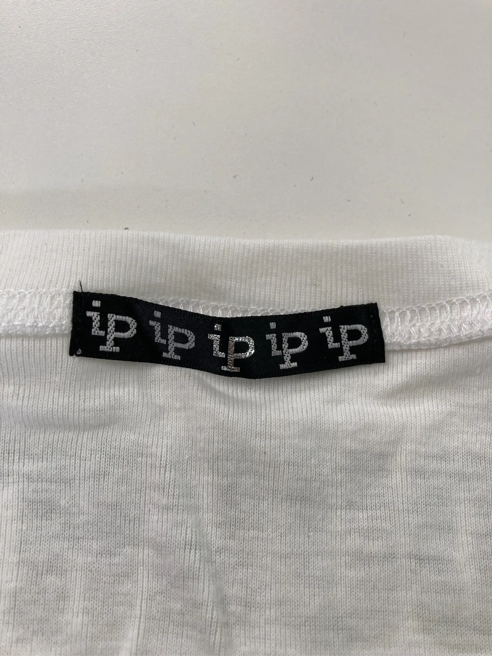 https://r2-worker.digdig.jp/product/f0d65f5d-fecb-441a-8fe5-edf384d5d8a3/a148ffea-6e19-4a5d-a5c2-cfddaa1e4db5