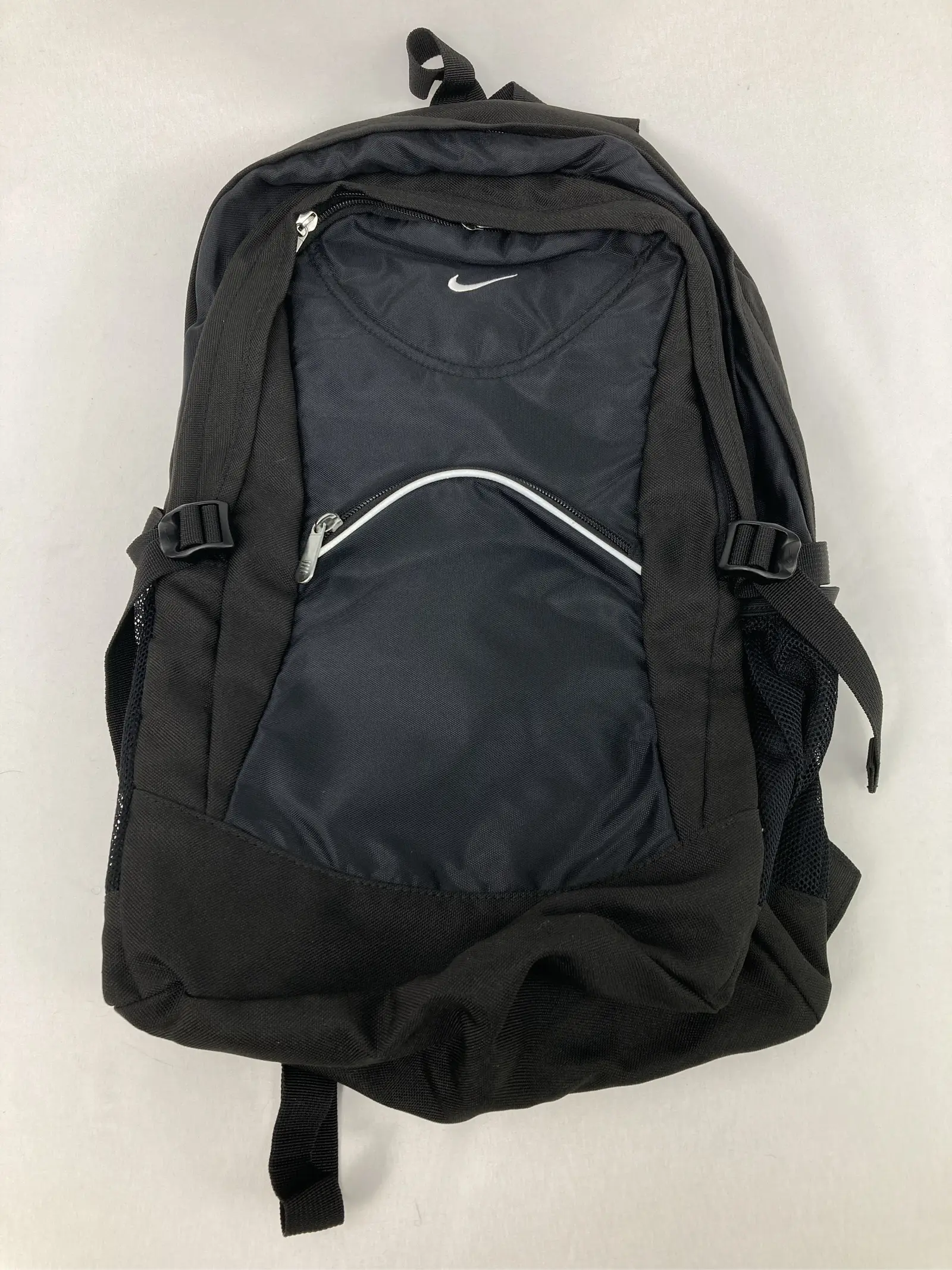 https://r2-worker.digdig.jp/product/f0d6ca5b-f4f8-4ca5-8001-987c8f224171/327db2a4-3bf3-4da6-81c2-ea24348f6c45