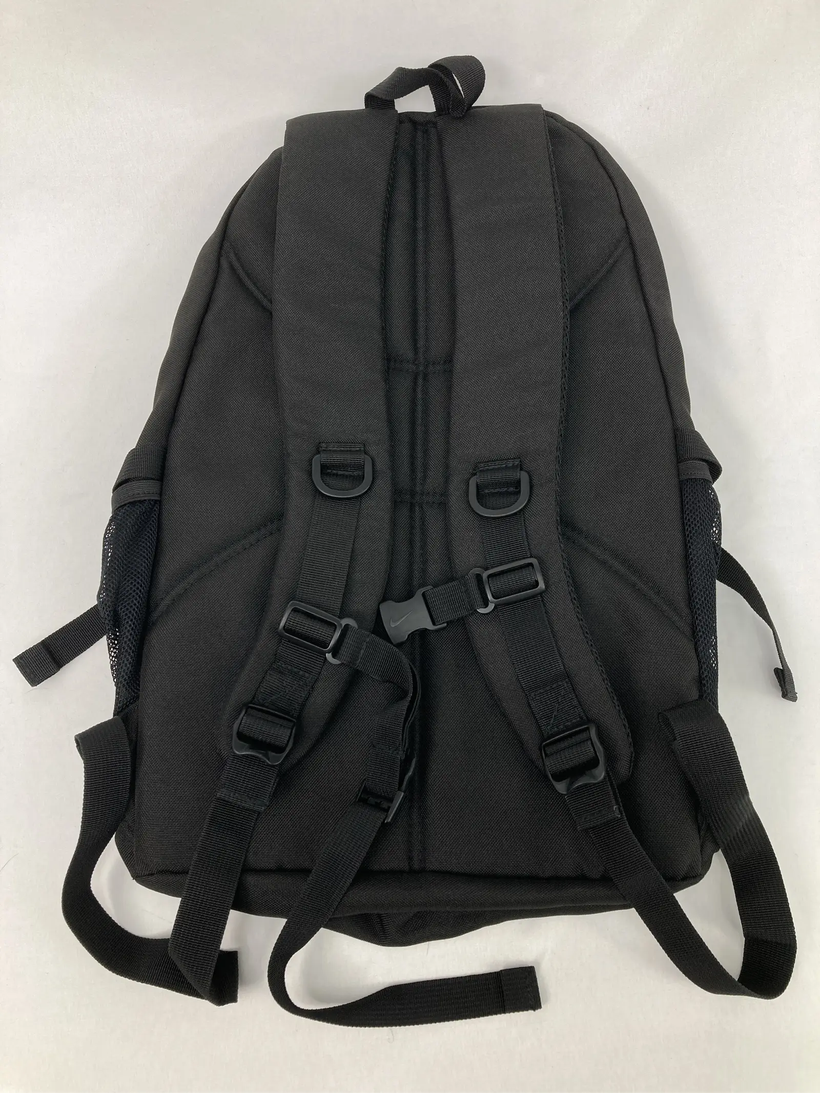 https://r2-worker.digdig.jp/product/f0d6ca5b-f4f8-4ca5-8001-987c8f224171/37e1a3fe-59d3-404a-ab13-6914744a3730
