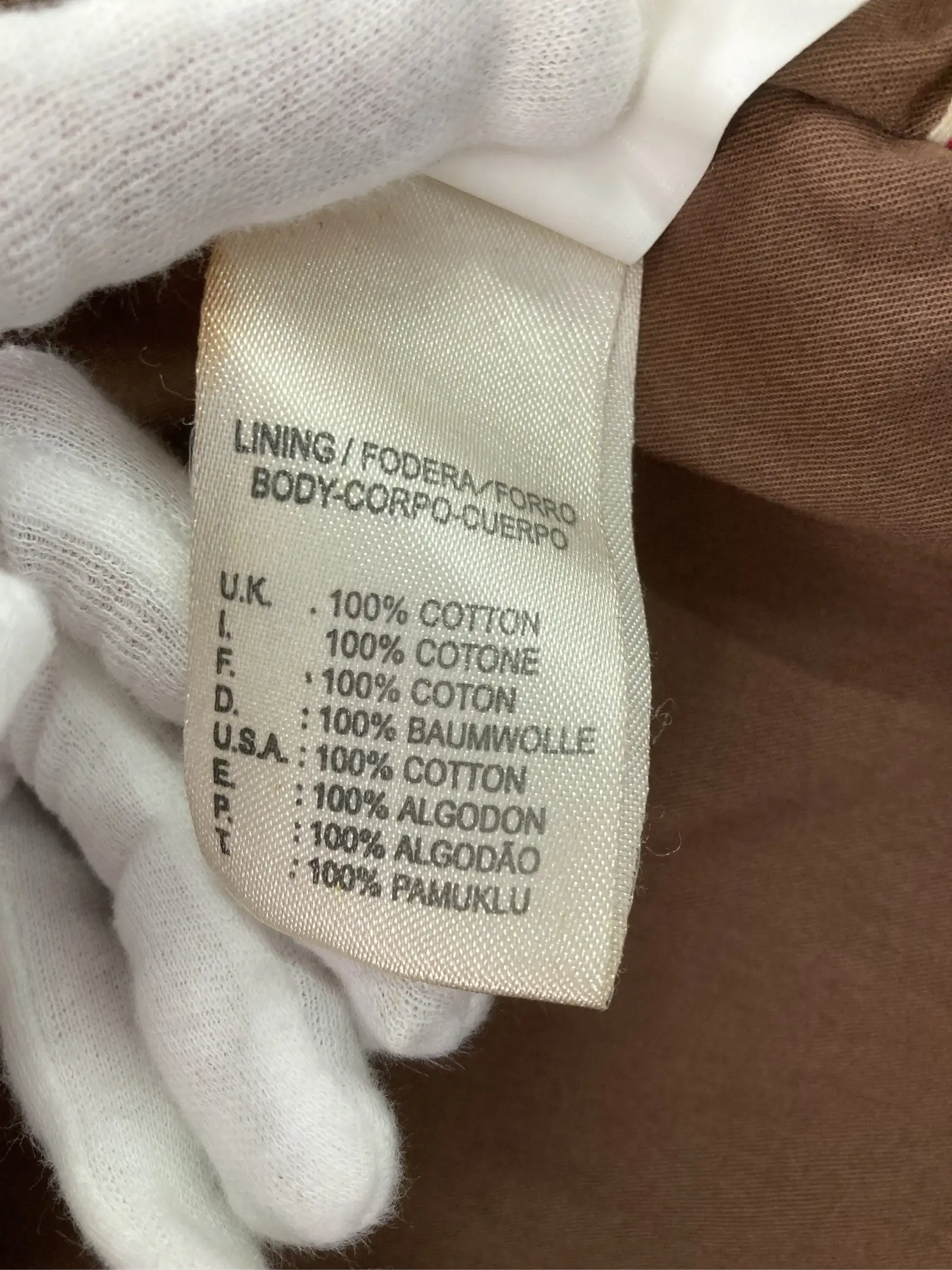 https://r2-worker.digdig.jp/product/f0d73093-c658-4004-8bde-487396cd16a3/4e87a455-1543-47a1-b2fd-fab9715c676b