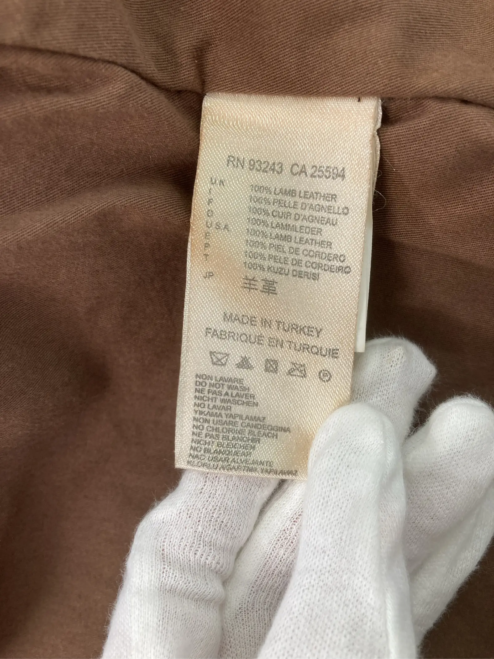 https://r2-worker.digdig.jp/product/f0d73093-c658-4004-8bde-487396cd16a3/c16cd0b5-f847-43fe-9d6c-2508b4210ffc