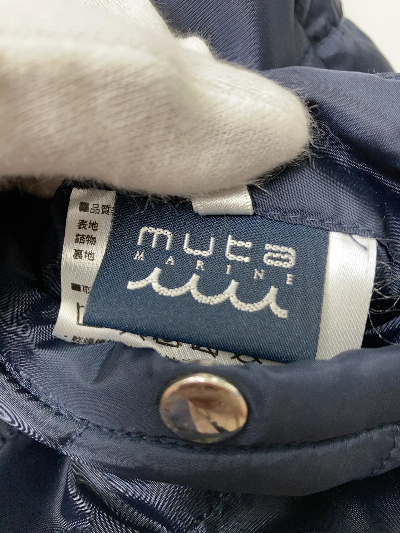 https://r2-worker.digdig.jp/product/f0d77fec-6723-467e-8d28-22edb87e997b/8cccc1f9-cc9f-41f7-bcd1-bfadce3e02fd