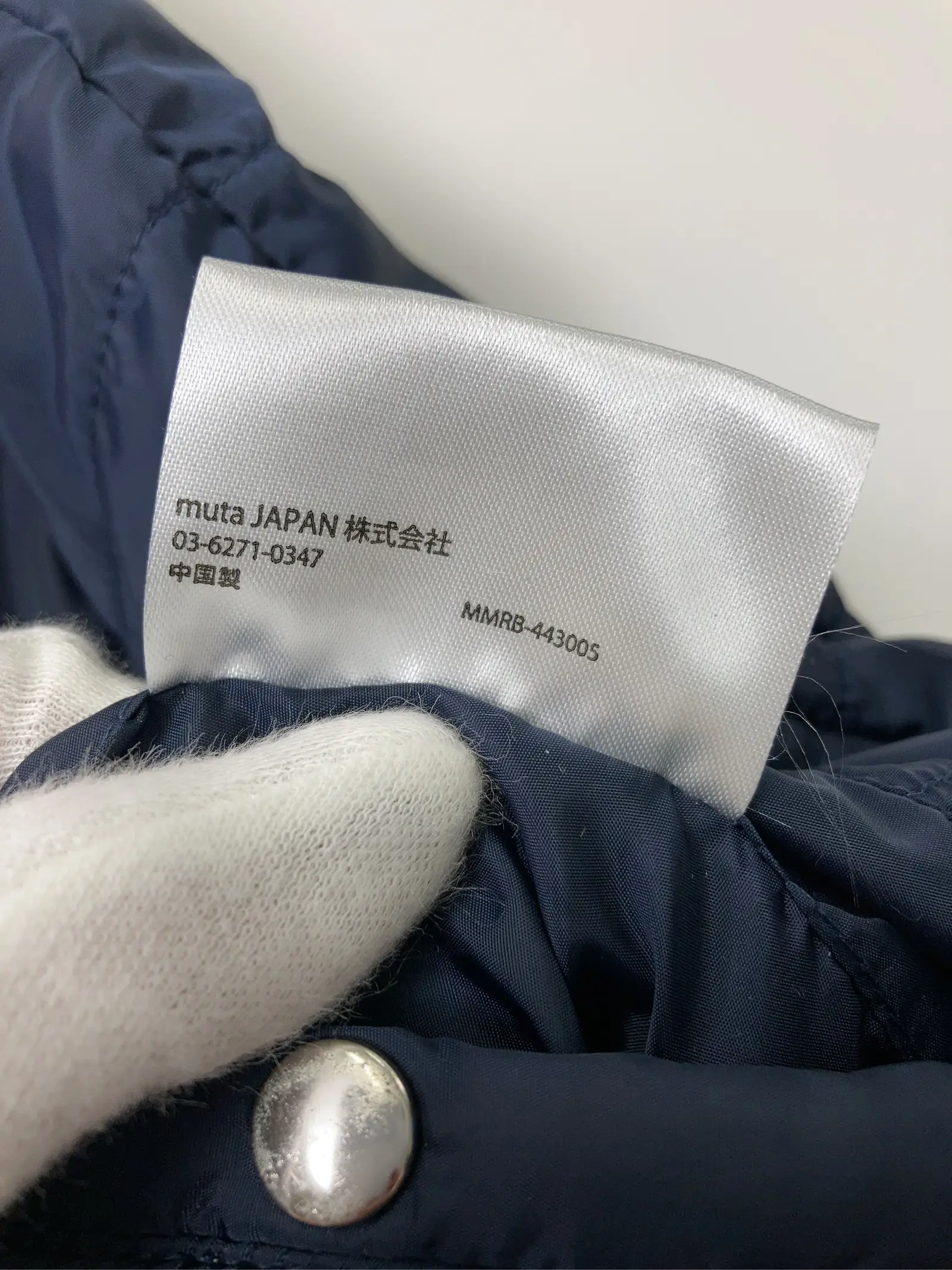 https://r2-worker.digdig.jp/product/f0d77fec-6723-467e-8d28-22edb87e997b/fb97c2f7-63b9-432e-923b-5d1862472e3c