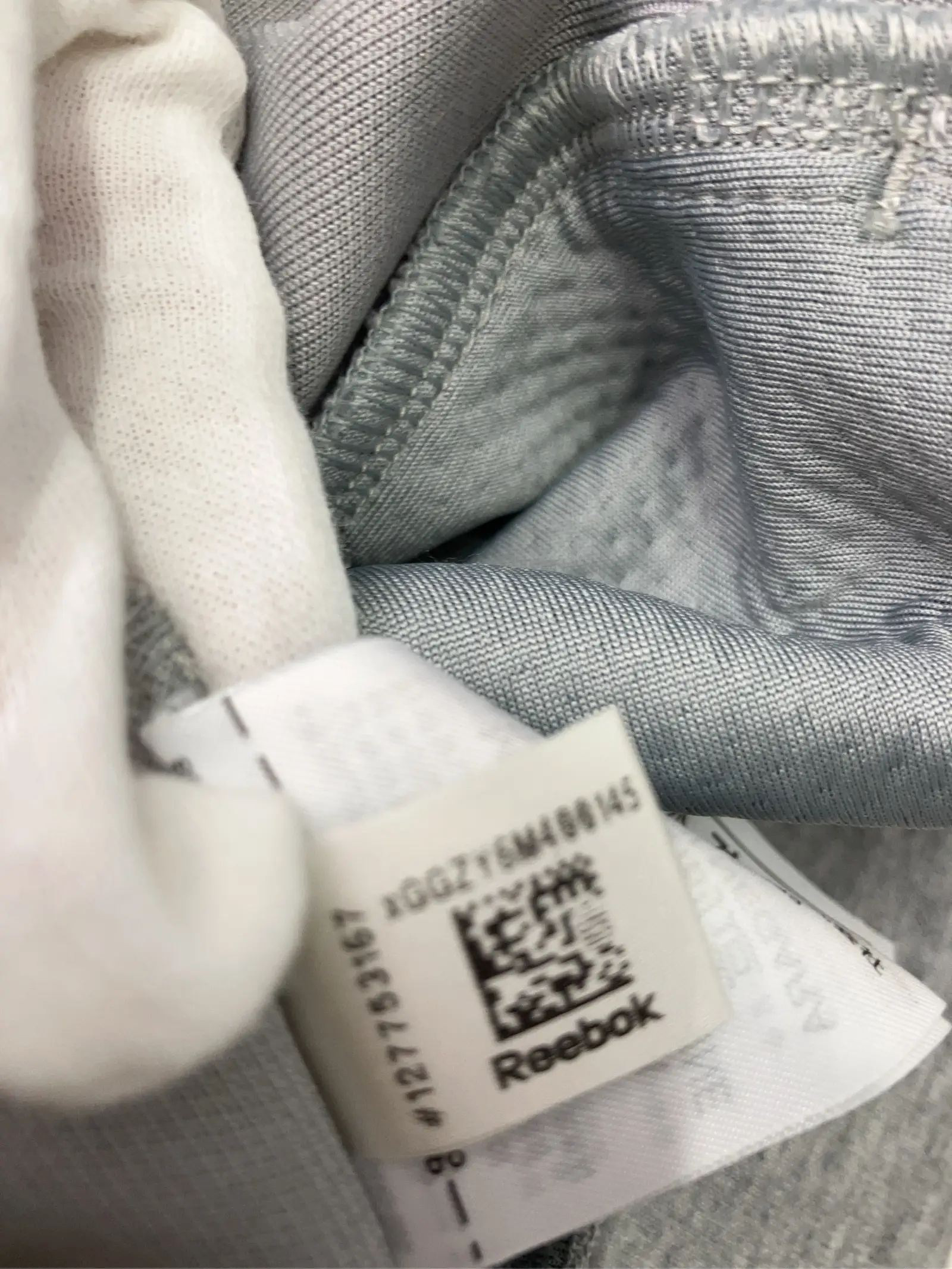 https://r2-worker.digdig.jp/product/f0d836b0-3a00-439a-ad05-05fb685e31fc/3493b3e9-cca1-47f5-93f4-4bfa3c334636