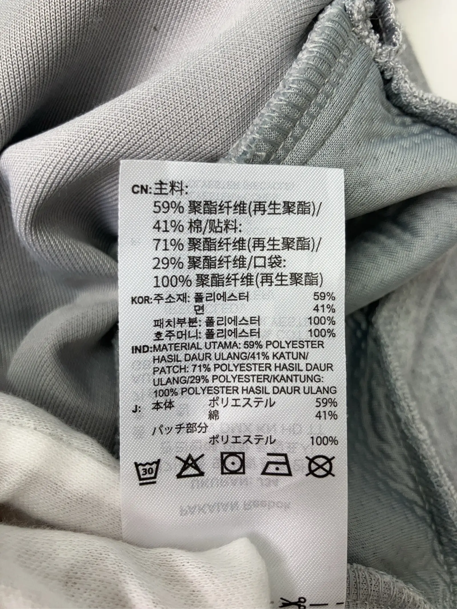 https://r2-worker.digdig.jp/product/f0d836b0-3a00-439a-ad05-05fb685e31fc/57665c4c-eb2f-4029-aaa2-9d18f5ef6c45