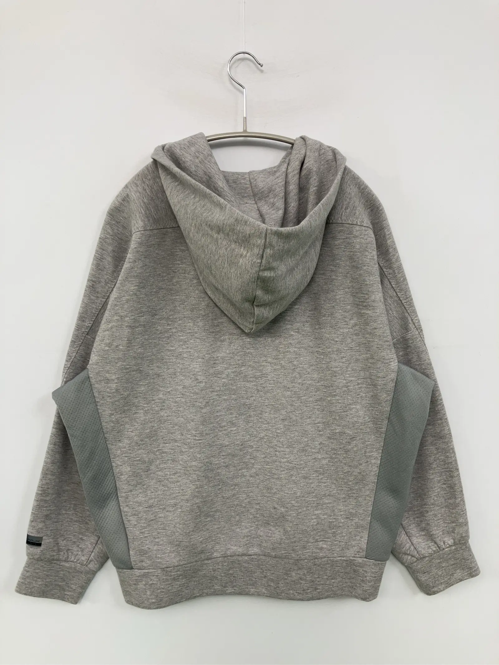 https://r2-worker.digdig.jp/product/f0d836b0-3a00-439a-ad05-05fb685e31fc/590f9ac6-bf4e-4197-b2c5-18be4c29528b