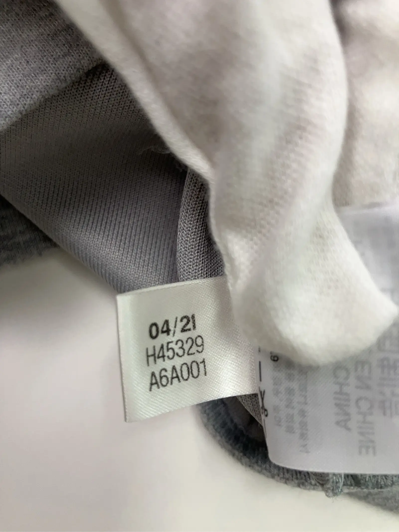 https://r2-worker.digdig.jp/product/f0d836b0-3a00-439a-ad05-05fb685e31fc/67eb6572-3ed4-44b7-9ced-8871dc7ececb