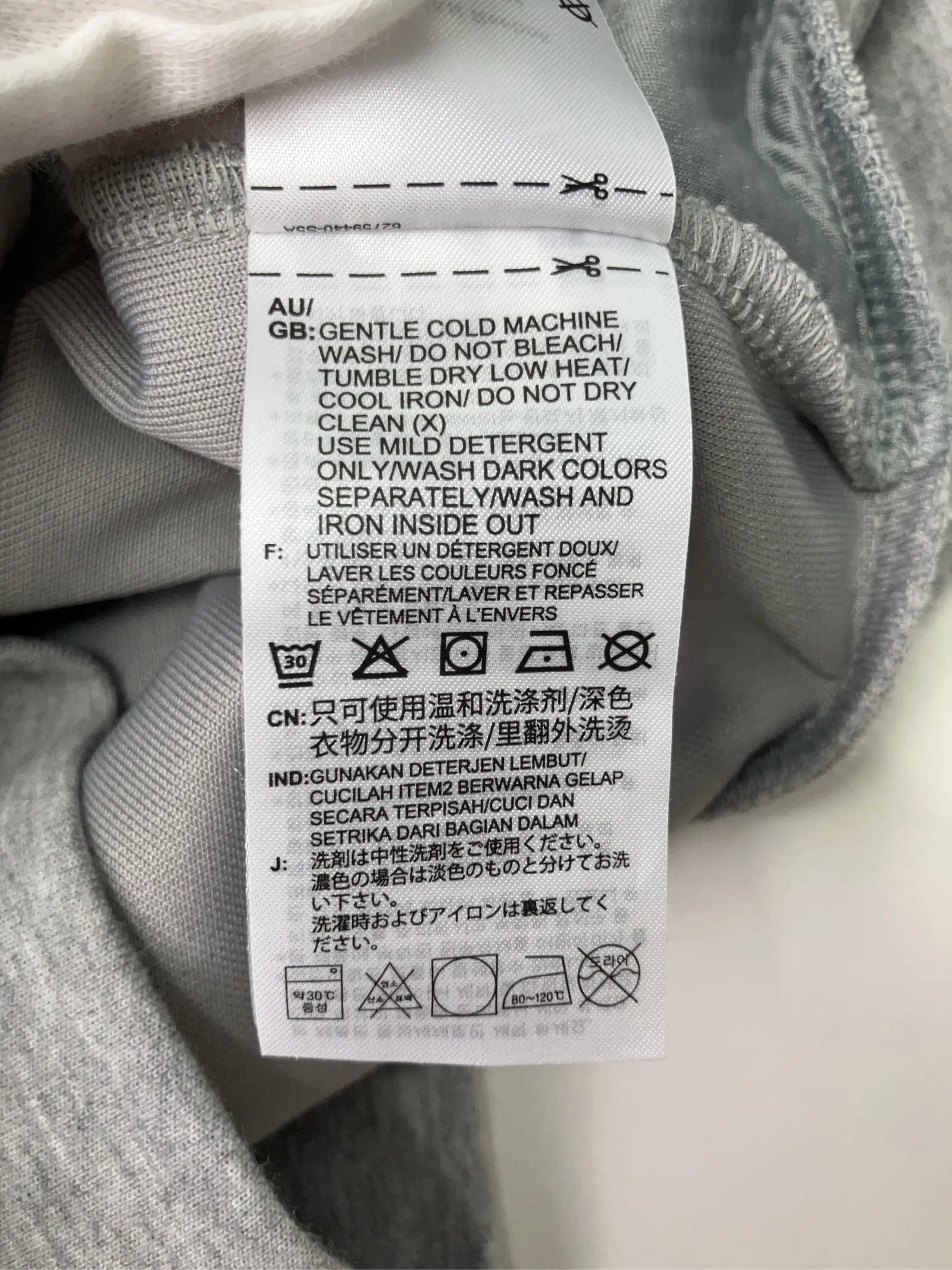 https://r2-worker.digdig.jp/product/f0d836b0-3a00-439a-ad05-05fb685e31fc/7fe5ba86-81ab-4218-9ff1-ca3e25e8ea84