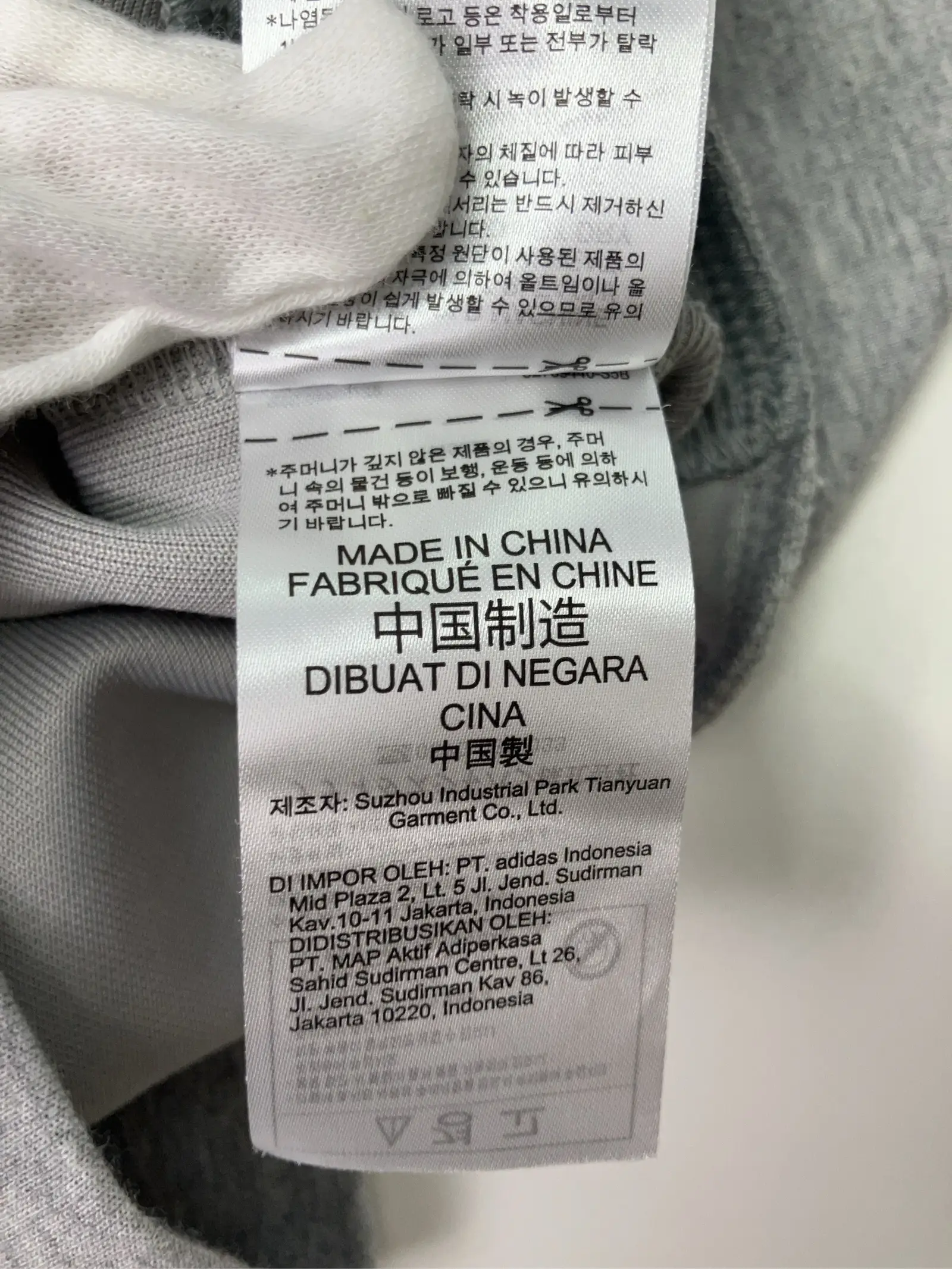 https://r2-worker.digdig.jp/product/f0d836b0-3a00-439a-ad05-05fb685e31fc/a4548066-c8a2-4f89-94a7-356cd676167f