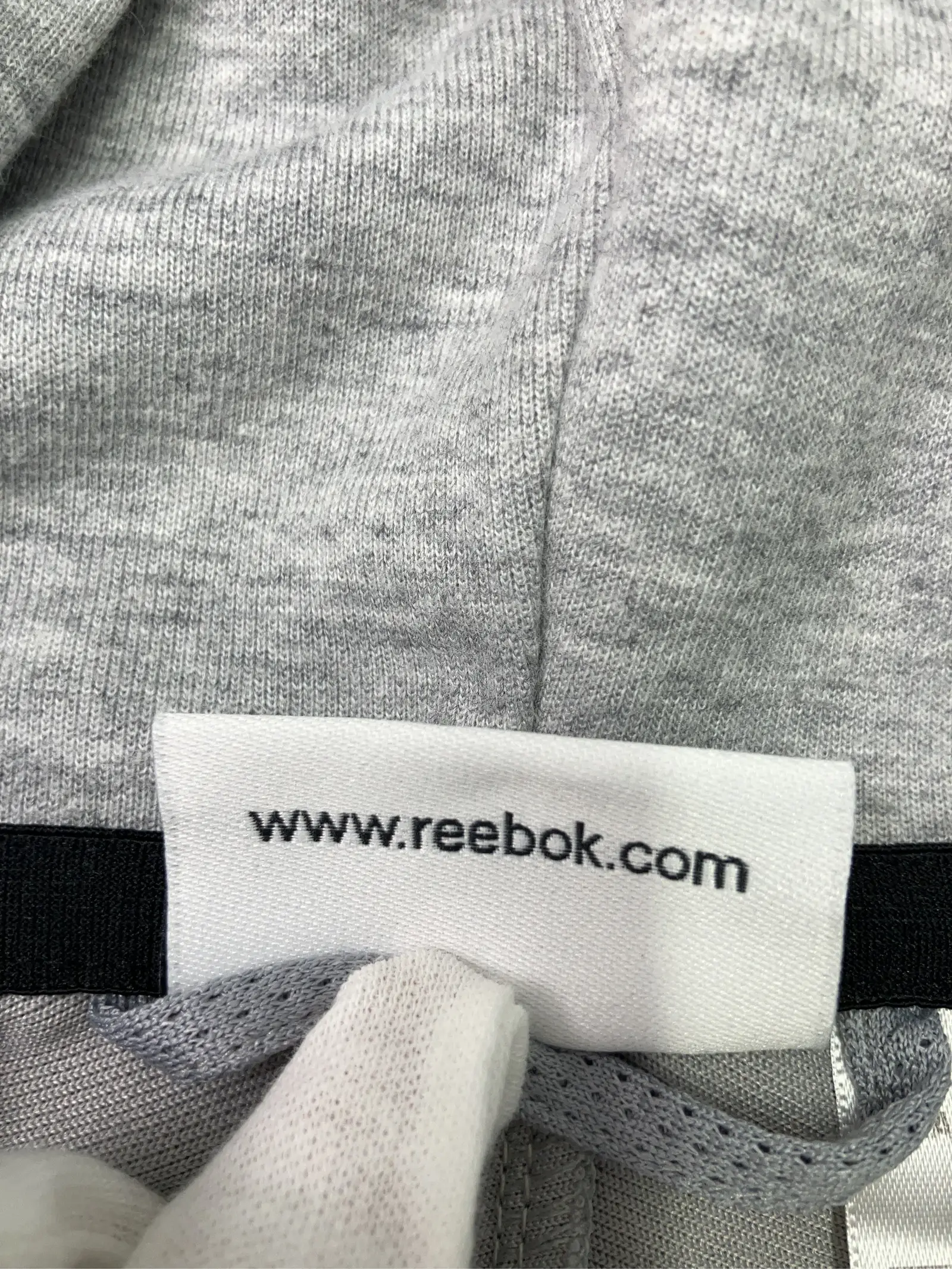 https://r2-worker.digdig.jp/product/f0d836b0-3a00-439a-ad05-05fb685e31fc/b2918169-ba23-4487-b189-e0288e506313