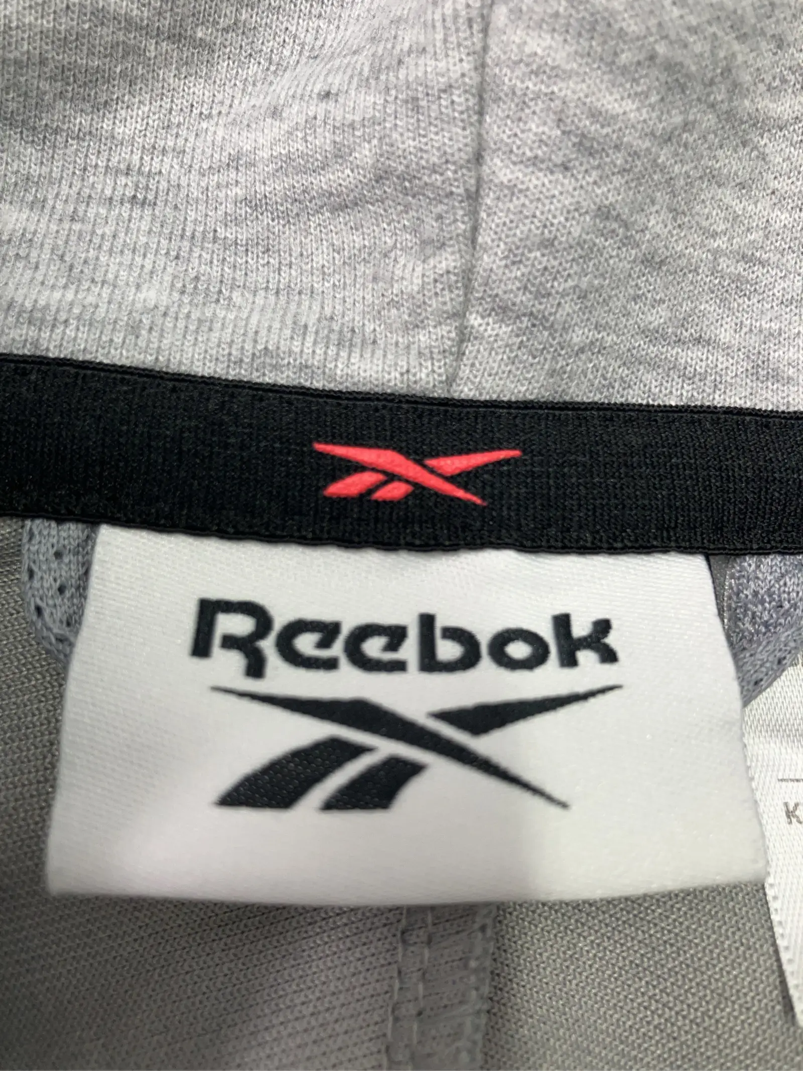 https://r2-worker.digdig.jp/product/f0d836b0-3a00-439a-ad05-05fb685e31fc/ed36c97a-b7ec-40cc-bf12-4e97e9ad66ae