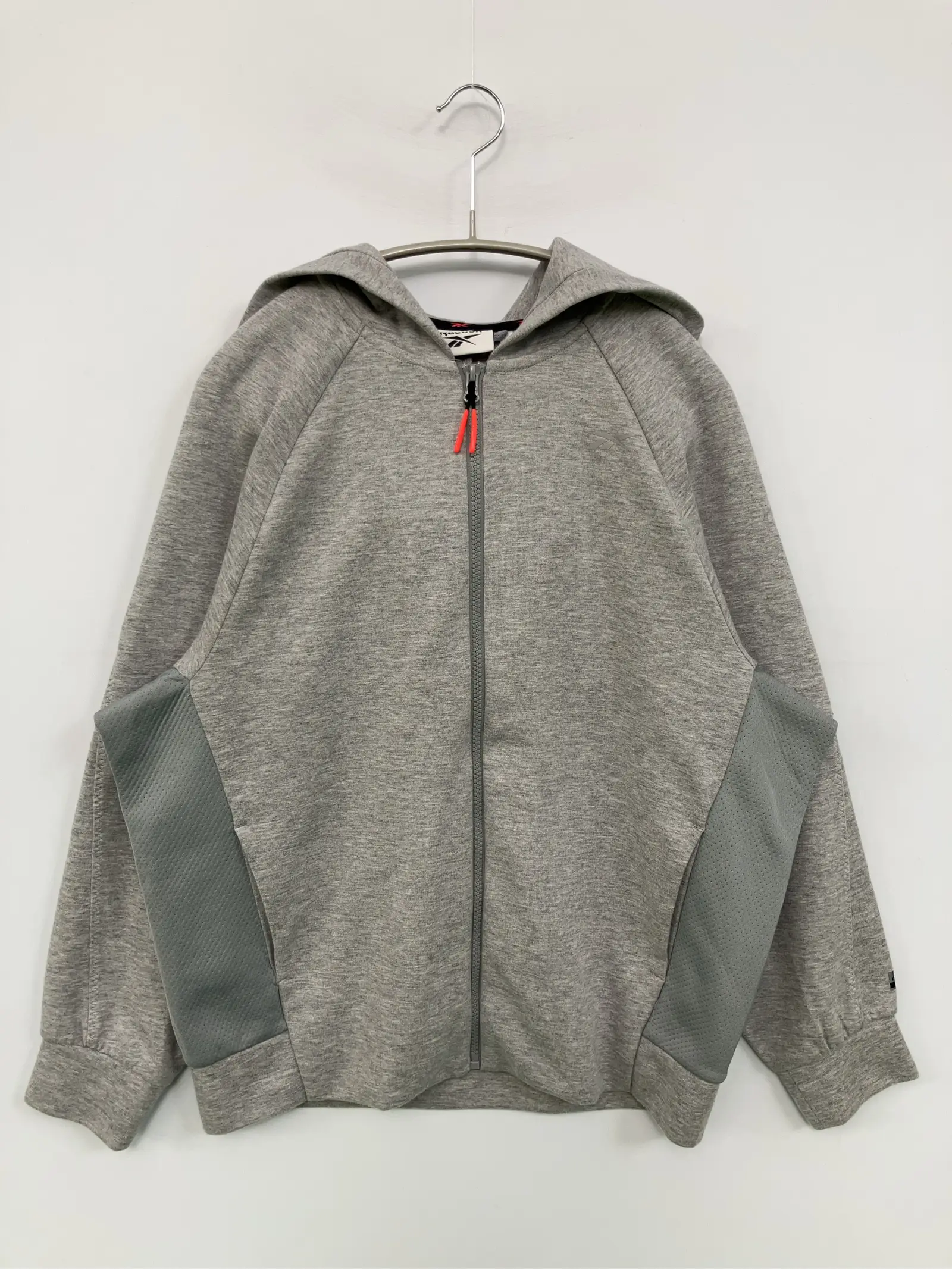 https://r2-worker.digdig.jp/product/f0d836b0-3a00-439a-ad05-05fb685e31fc/f86f6249-937f-45de-8f4c-8c4c29b026f4