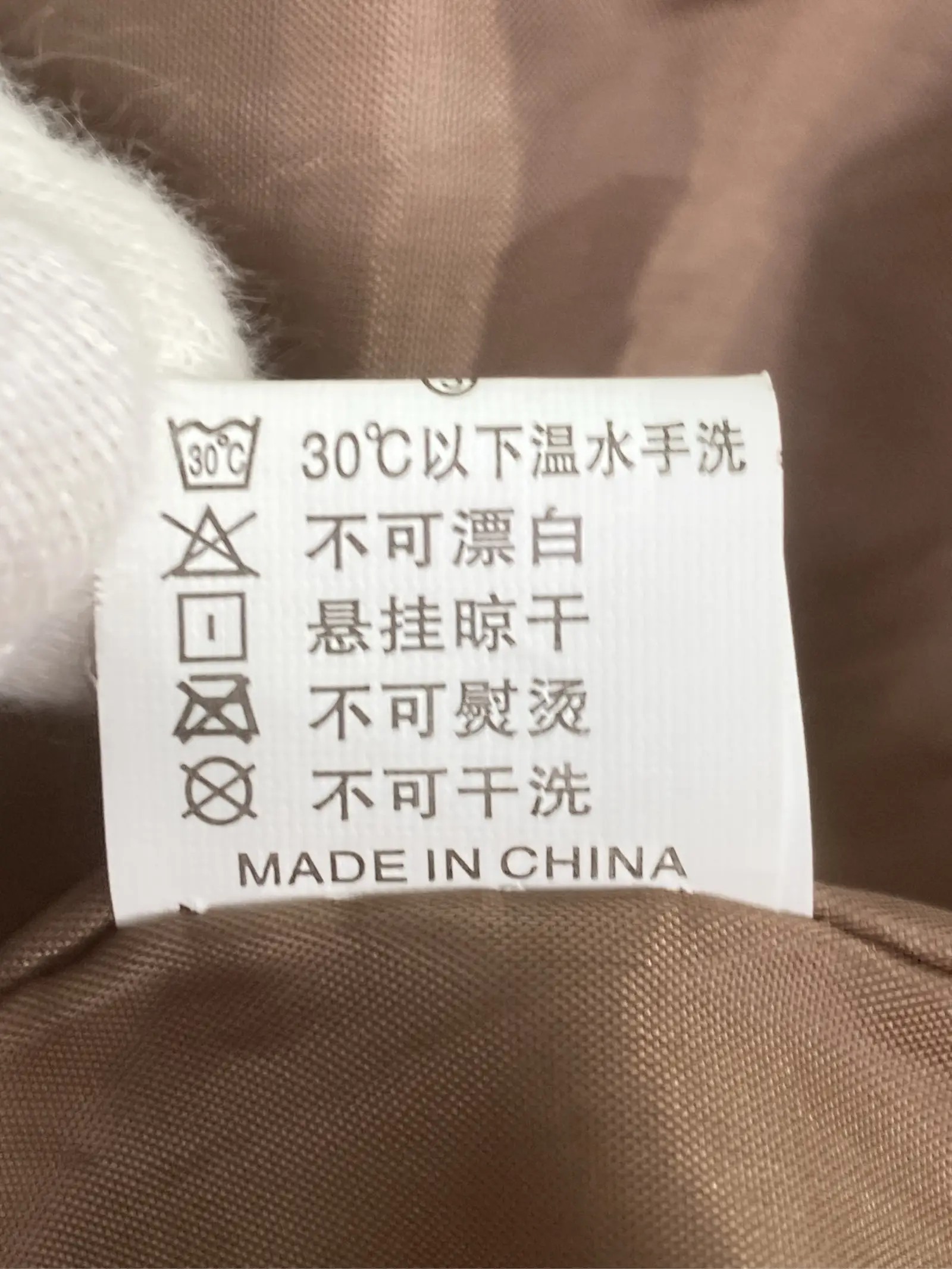 https://r2-worker.digdig.jp/product/f0d83ea9-a593-4b7a-a3ce-27021ecafa23/e78e7291-63d4-4763-b2c2-268c7f5ad376