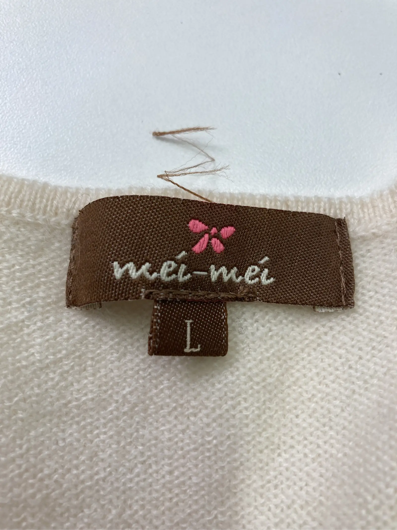 https://r2-worker.digdig.jp/product/f0d99a61-6620-4a55-b4d9-ca5f532165fe/3db3f9e4-7d54-43ad-ad81-ae9a3fa483db