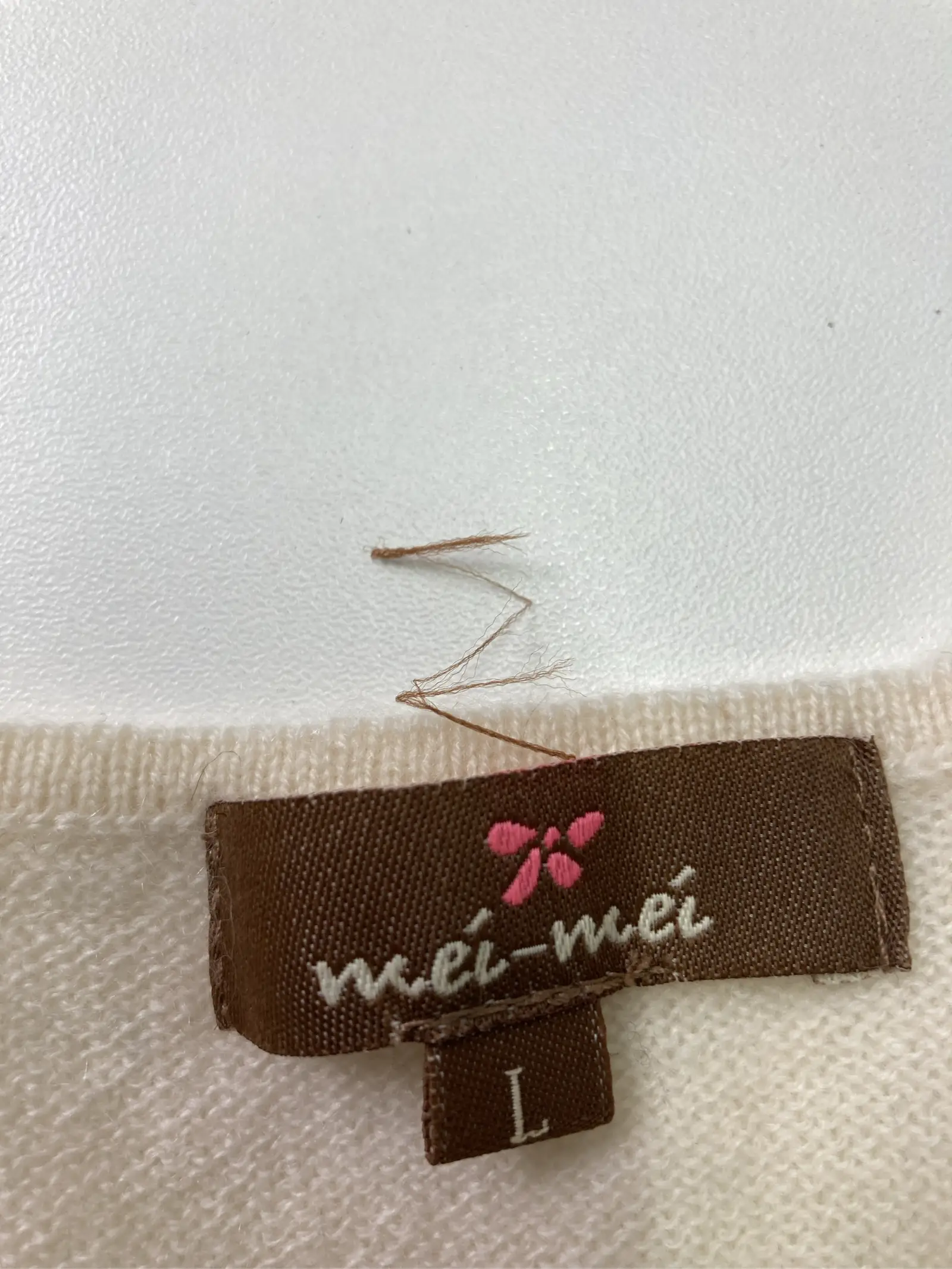 https://r2-worker.digdig.jp/product/f0d99a61-6620-4a55-b4d9-ca5f532165fe/f7f55d26-33b2-493e-9a25-f0d481dcdd44