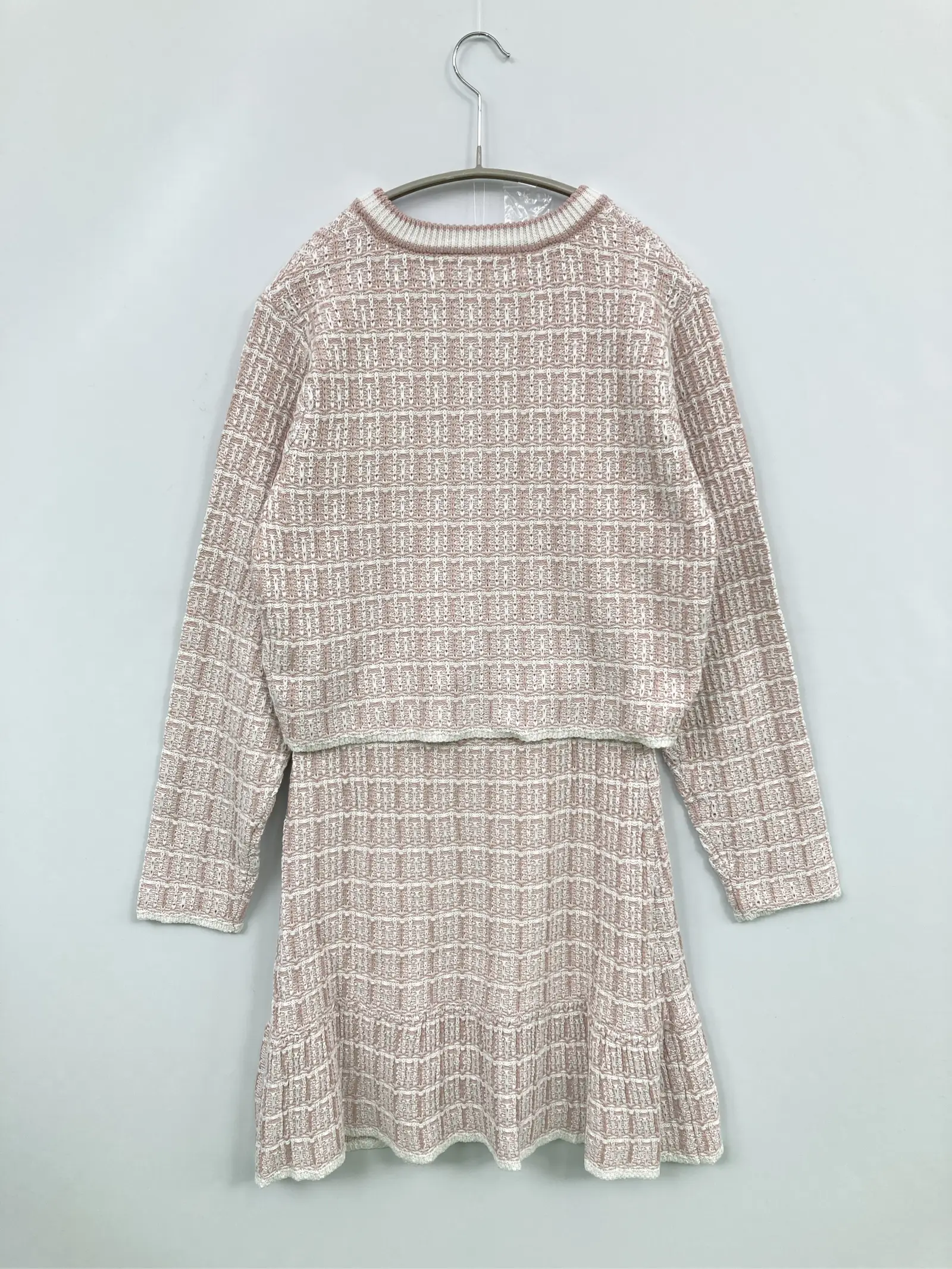 https://r2-worker.digdig.jp/product/f0da302b-42a1-4563-969d-ff594db30840/1dd4bf35-1700-4e75-9a7f-74a8d028c816