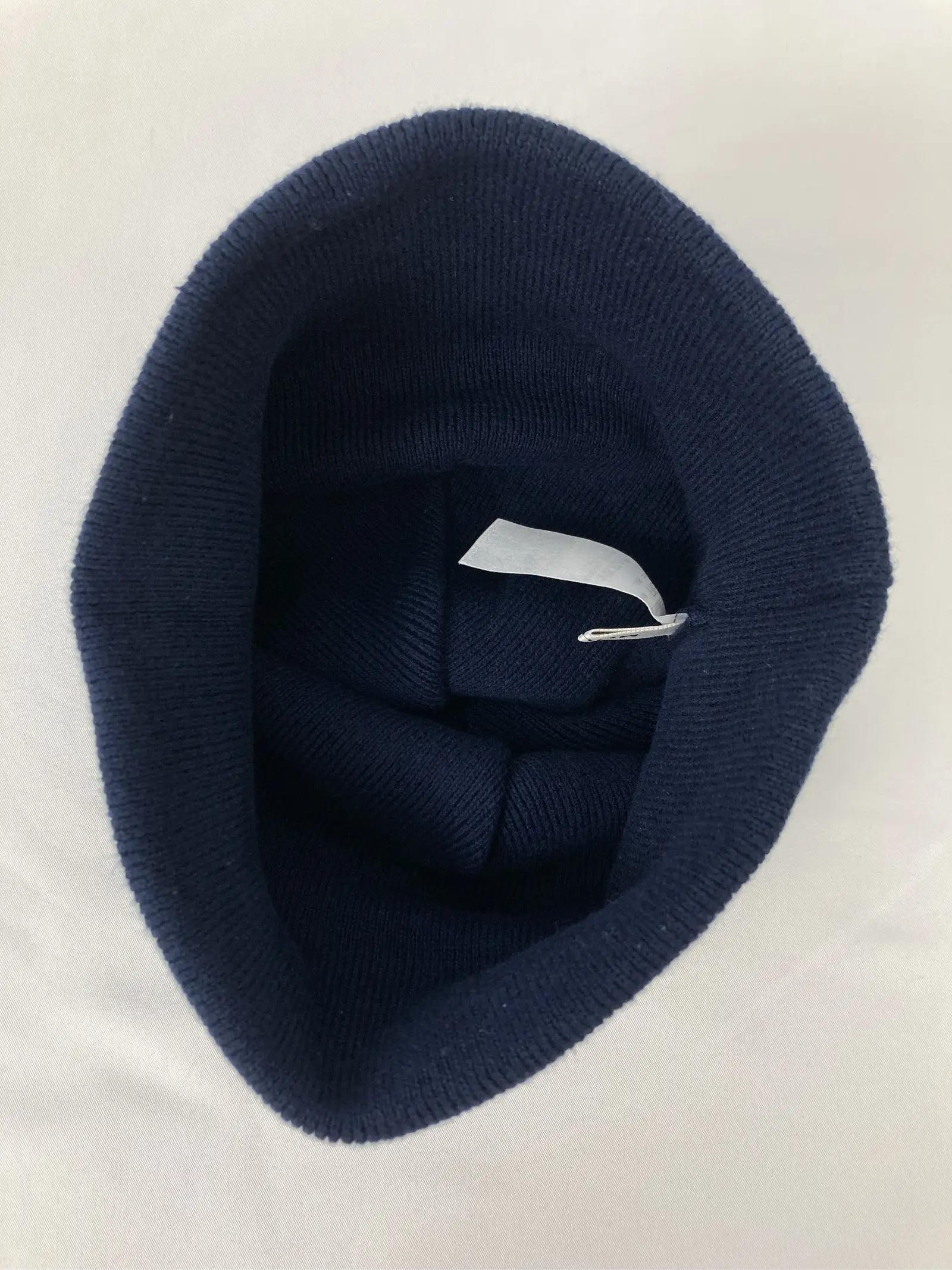 https://r2-worker.digdig.jp/product/f0da4791-5022-4a19-8962-f87ee398d6b4/65498012-c74d-4e5b-b836-86a23be9f897