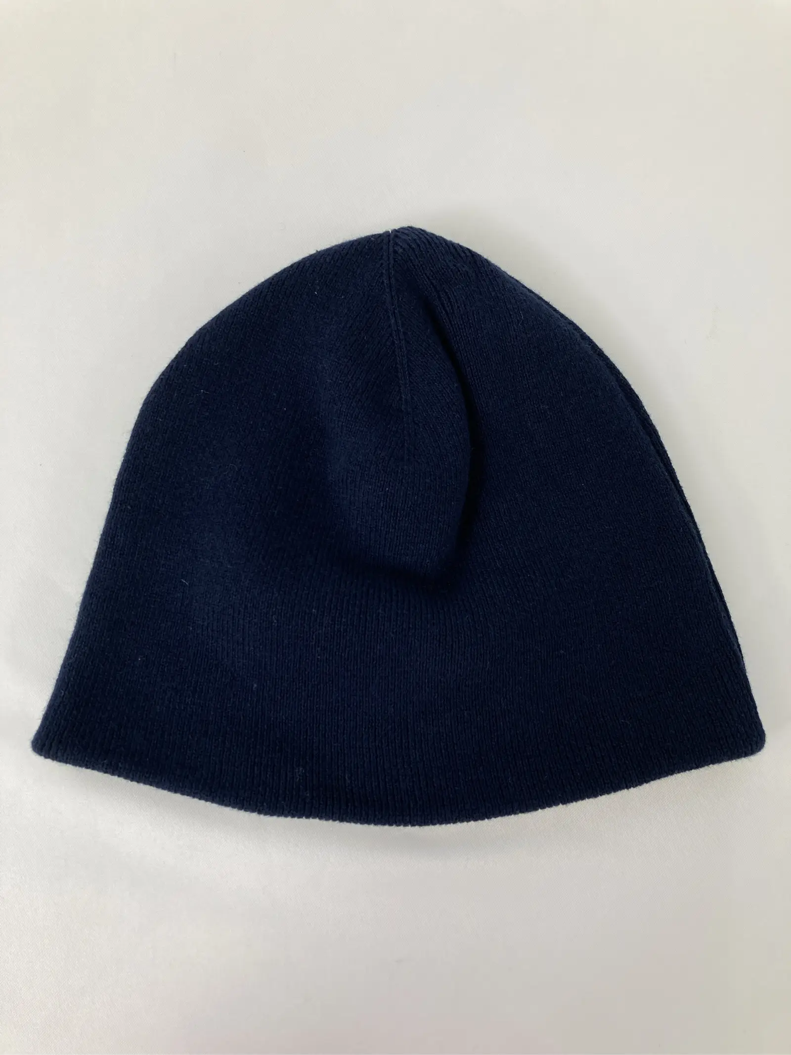 https://r2-worker.digdig.jp/product/f0da4791-5022-4a19-8962-f87ee398d6b4/7d05673d-4324-4af8-979c-371b06d2b2e3