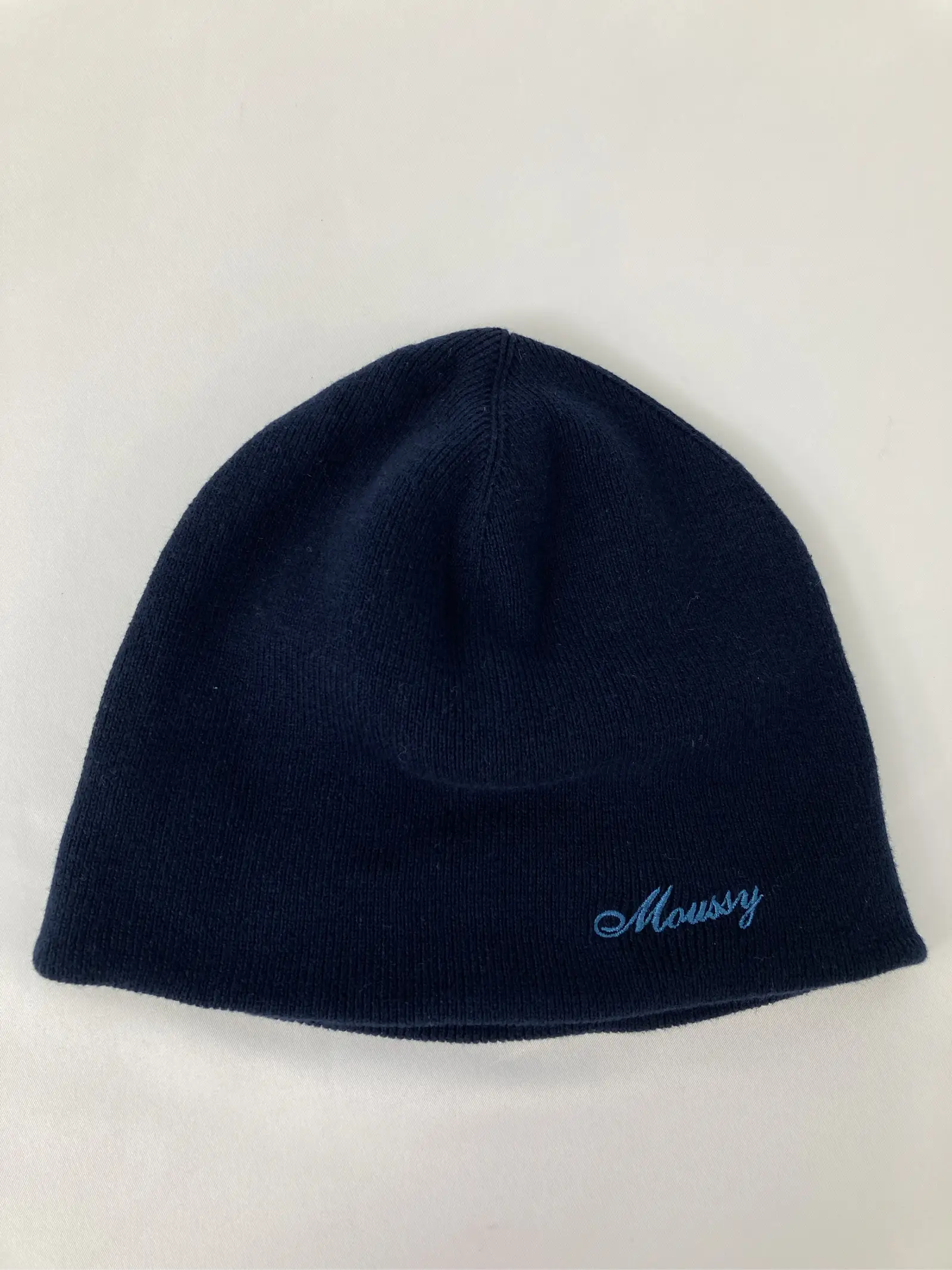 https://r2-worker.digdig.jp/product/f0da4791-5022-4a19-8962-f87ee398d6b4/fadfe9ad-f3c8-4dcd-b207-2051e39b385c