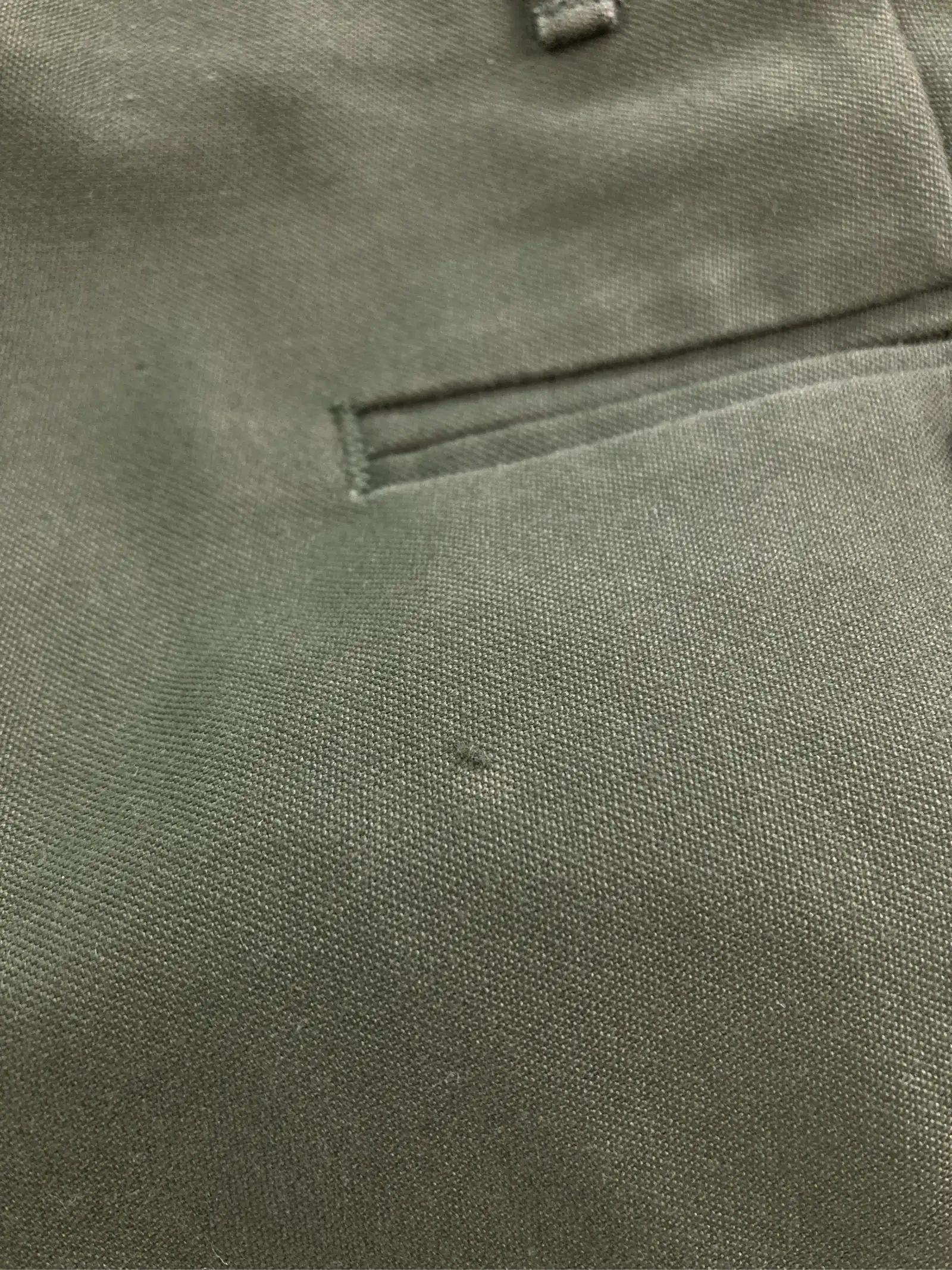 https://r2-worker.digdig.jp/product/f0dae207-a397-499e-99c0-e8aae2c0252e/762dbda1-0505-45e0-a70e-fb08773c5832