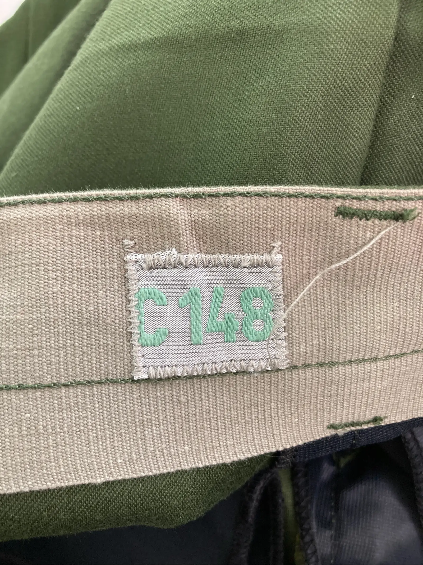 https://r2-worker.digdig.jp/product/f0dae207-a397-499e-99c0-e8aae2c0252e/7d472a36-0cf8-4846-bd87-609f53745f68