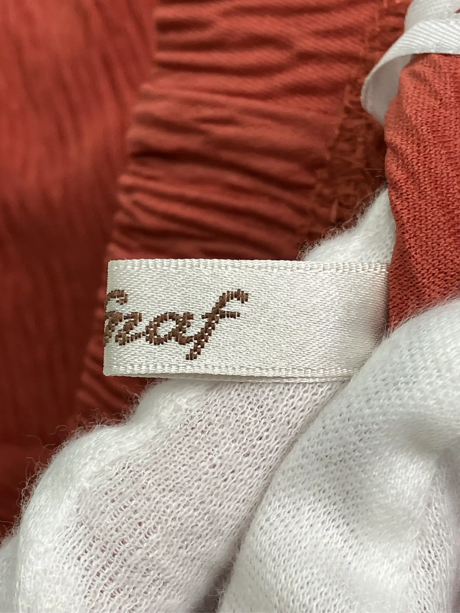 https://r2-worker.digdig.jp/product/f0db6af7-f2fb-4670-b5af-e3cba88ef73b/7cedfa93-0b64-4847-84cc-2000ffca3a3d
