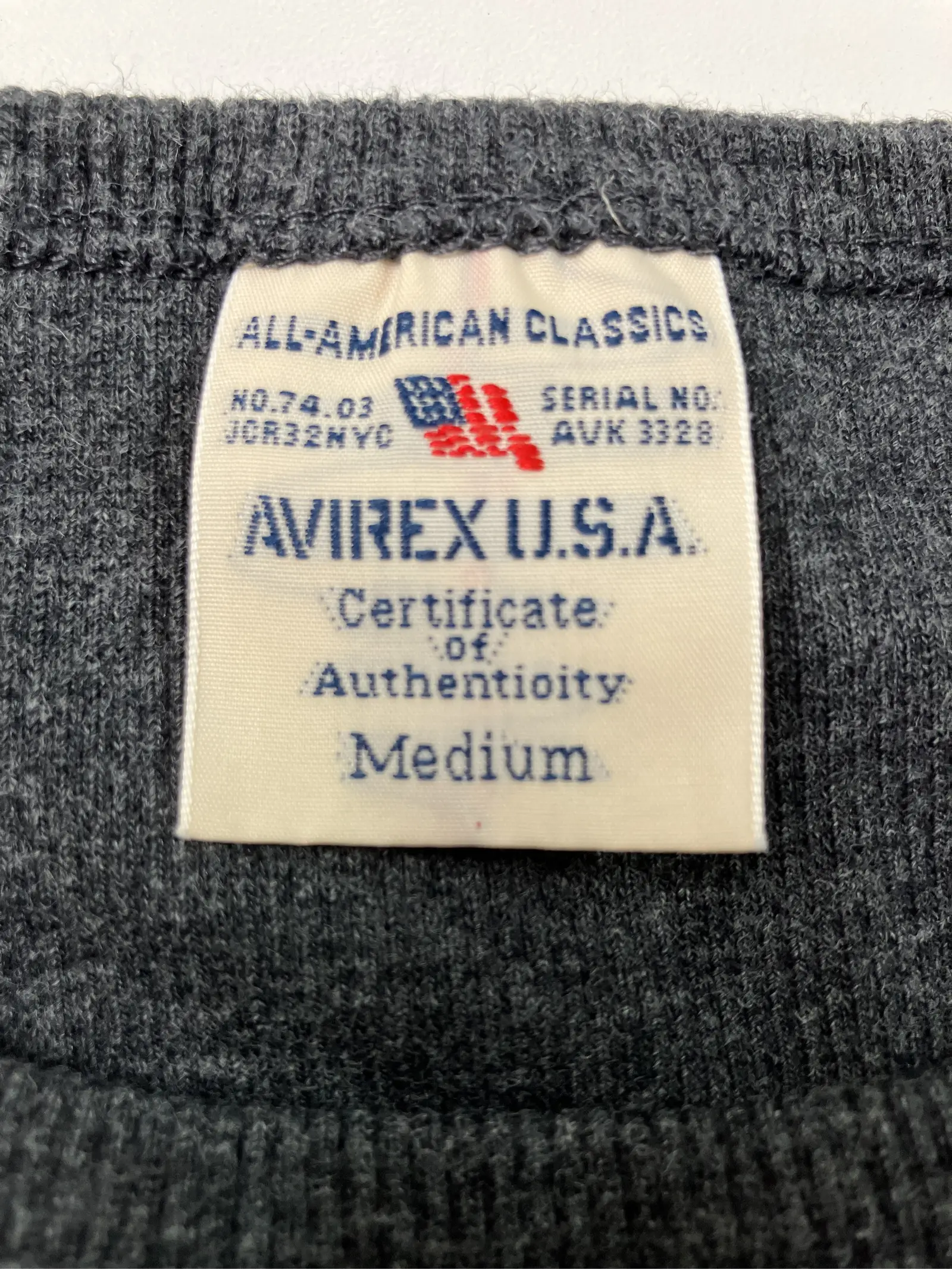 https://r2-worker.digdig.jp/product/f0dbb112-d2b9-44a1-8e2c-a41016898280/1ce6d6be-2779-424a-9179-78edafb1d7fd