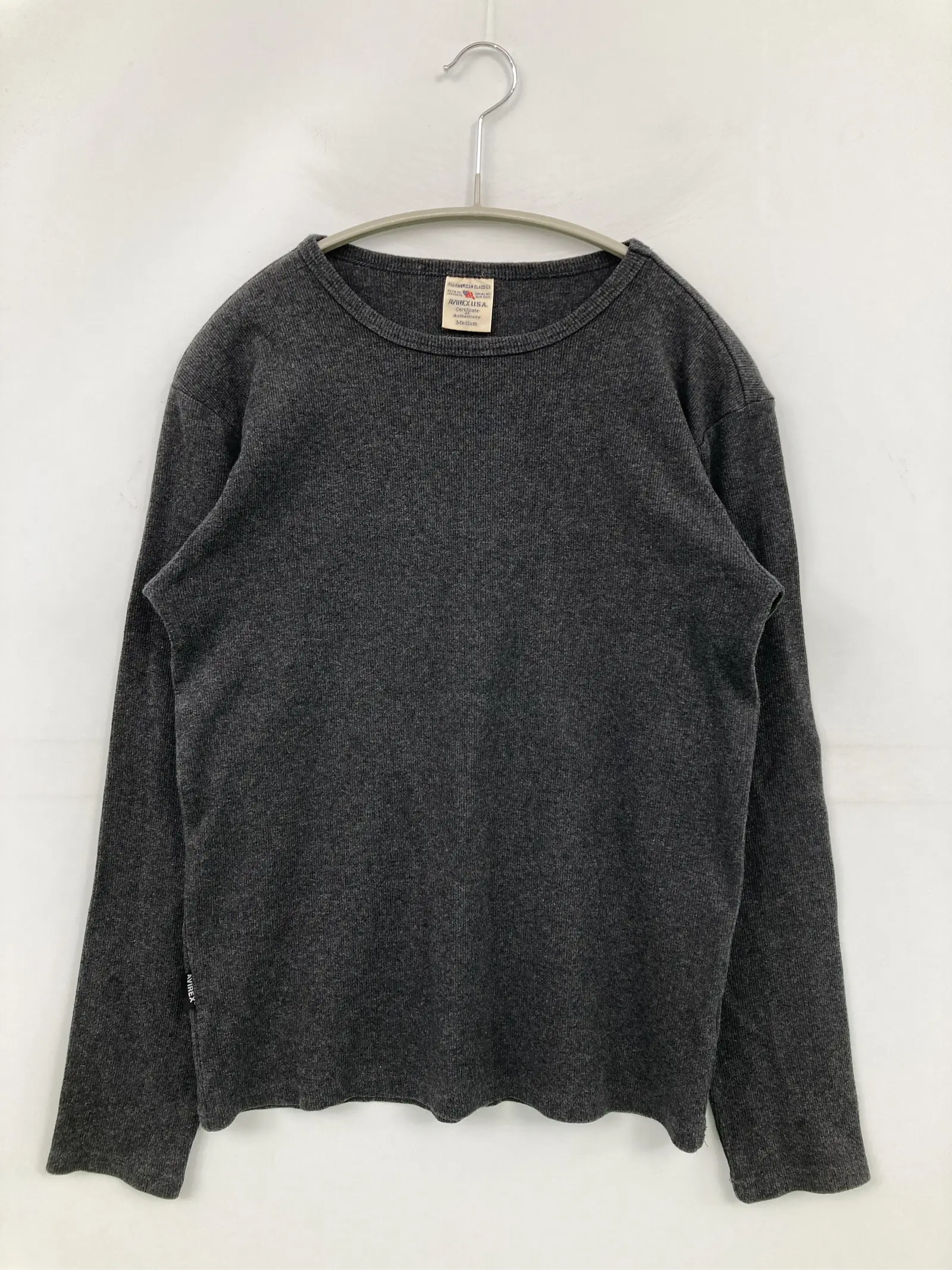 https://r2-worker.digdig.jp/product/f0dbb112-d2b9-44a1-8e2c-a41016898280/41b7c715-ae39-4184-9765-4bc737fbbf03
