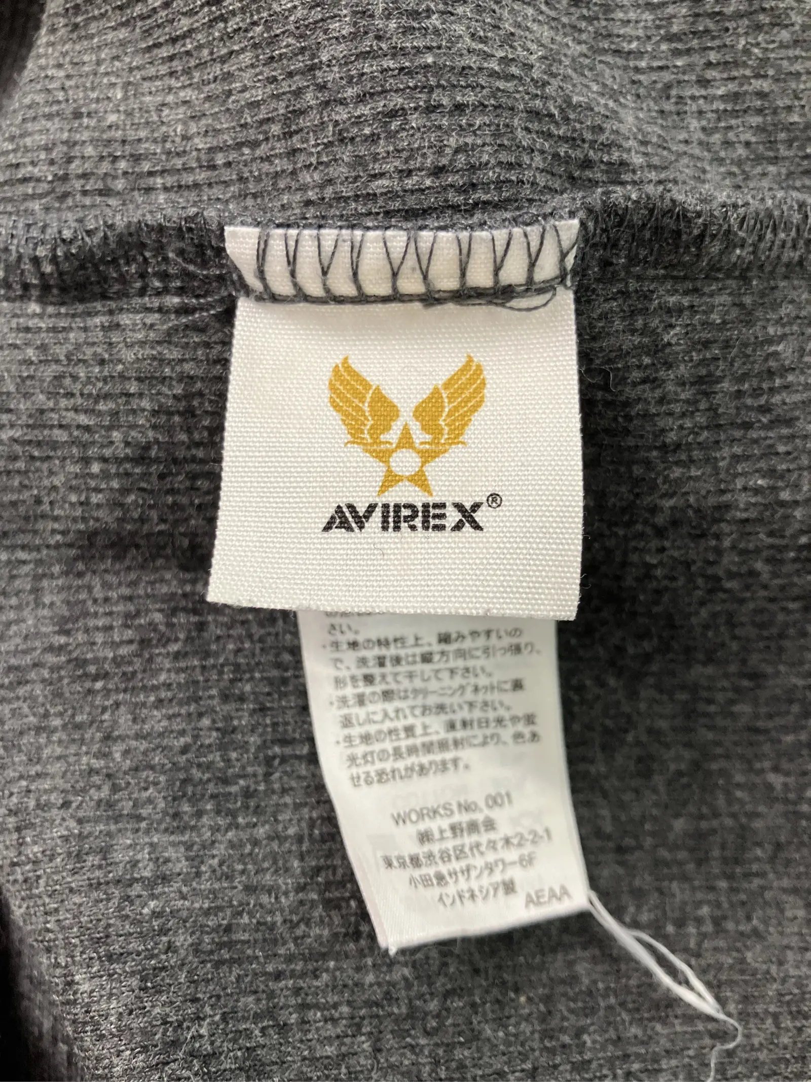 https://r2-worker.digdig.jp/product/f0dbb112-d2b9-44a1-8e2c-a41016898280/5a20c55c-91c5-4d4a-83ae-f39298214f3c