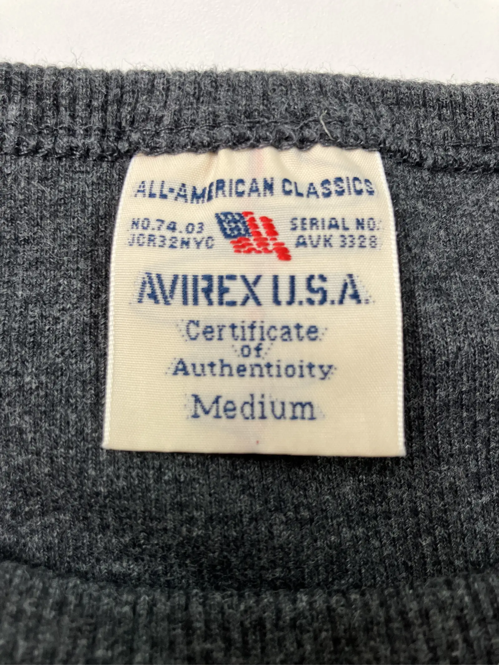 https://r2-worker.digdig.jp/product/f0dbb112-d2b9-44a1-8e2c-a41016898280/9ca2f348-375d-49b1-91fd-e6bbcd46413d
