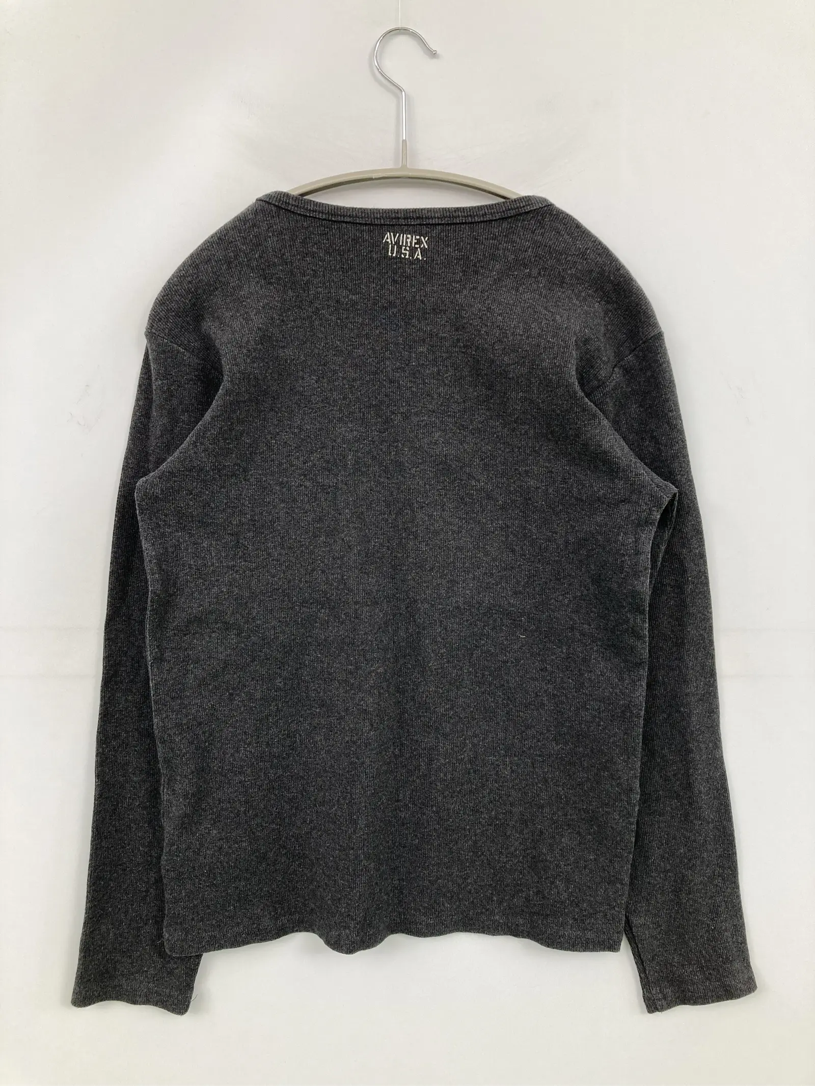 https://r2-worker.digdig.jp/product/f0dbb112-d2b9-44a1-8e2c-a41016898280/fc26922b-e361-4a34-be5d-df15e8b4ebdc
