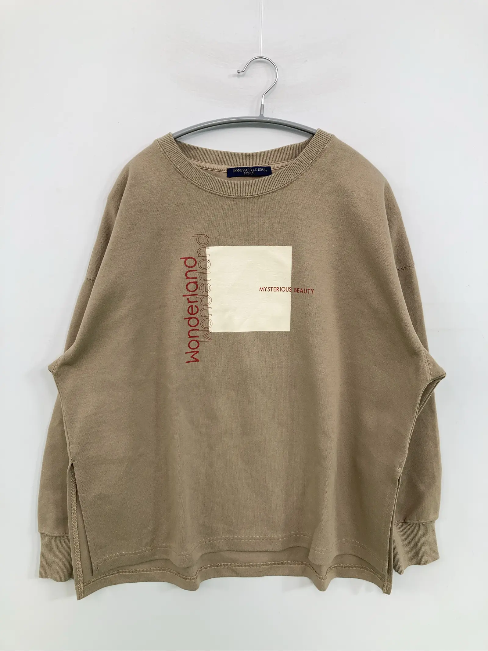https://r2-worker.digdig.jp/product/f0dda6c8-4791-47fd-88bd-12137daf8579/4813fc15-06a8-455c-beac-5d72ec80962e