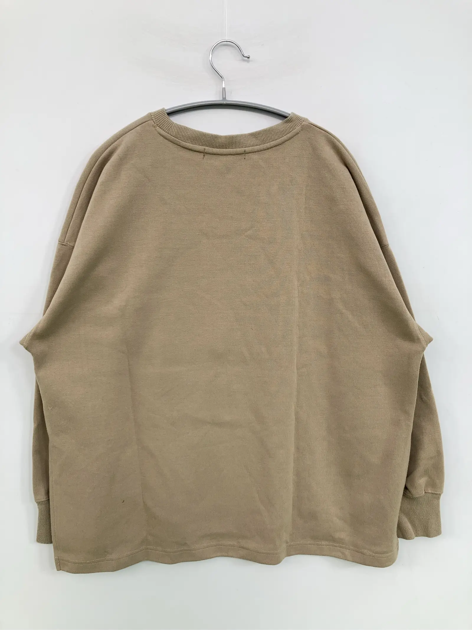 https://r2-worker.digdig.jp/product/f0dda6c8-4791-47fd-88bd-12137daf8579/5c3a7ea3-4b62-4662-93bd-3a89549f4ed7