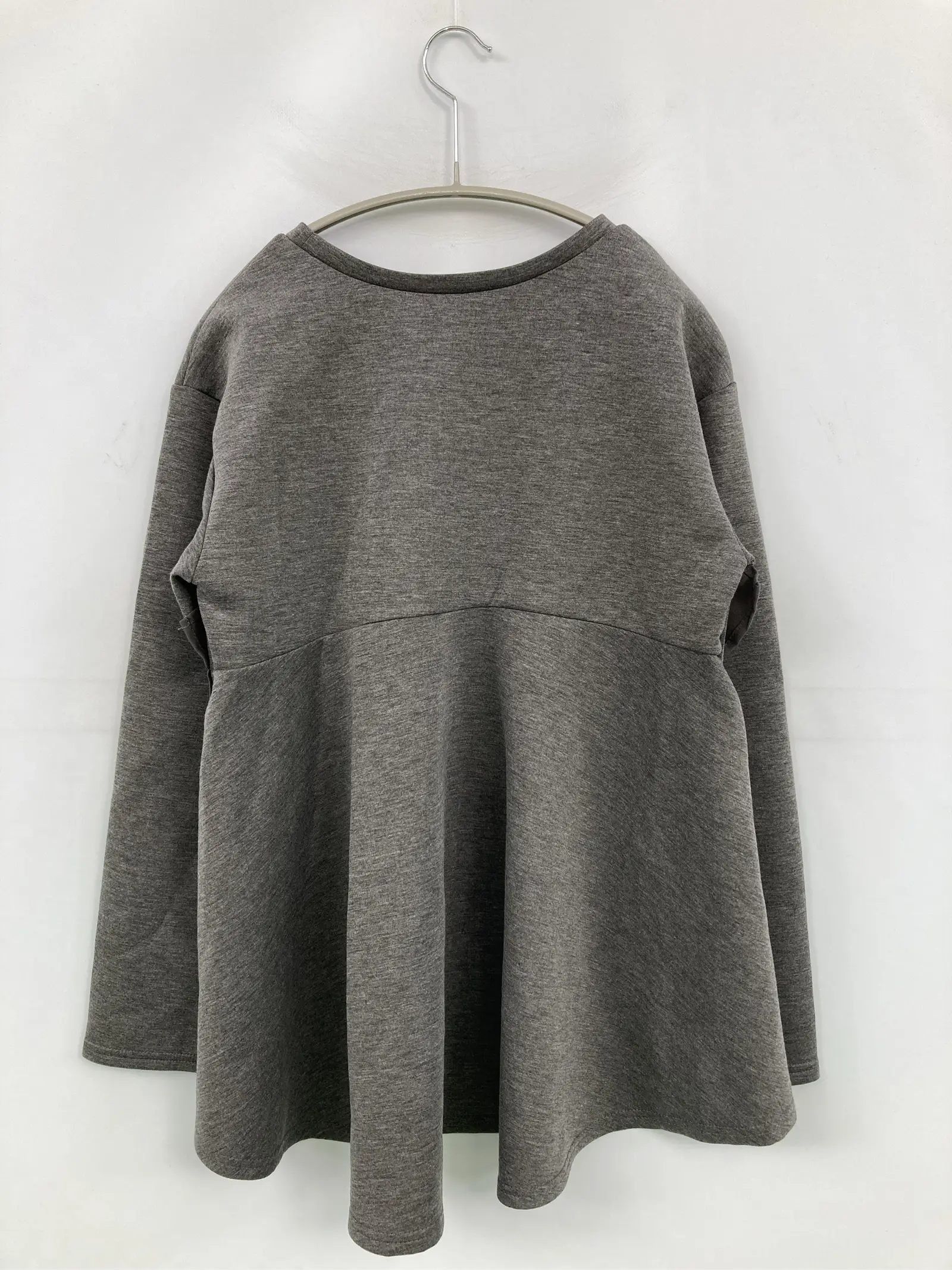 https://r2-worker.digdig.jp/product/f0de695e-9c02-4d24-8805-f70ca89898e9/191f2be8-4f43-4b4c-8d5d-42b315eb0fd5