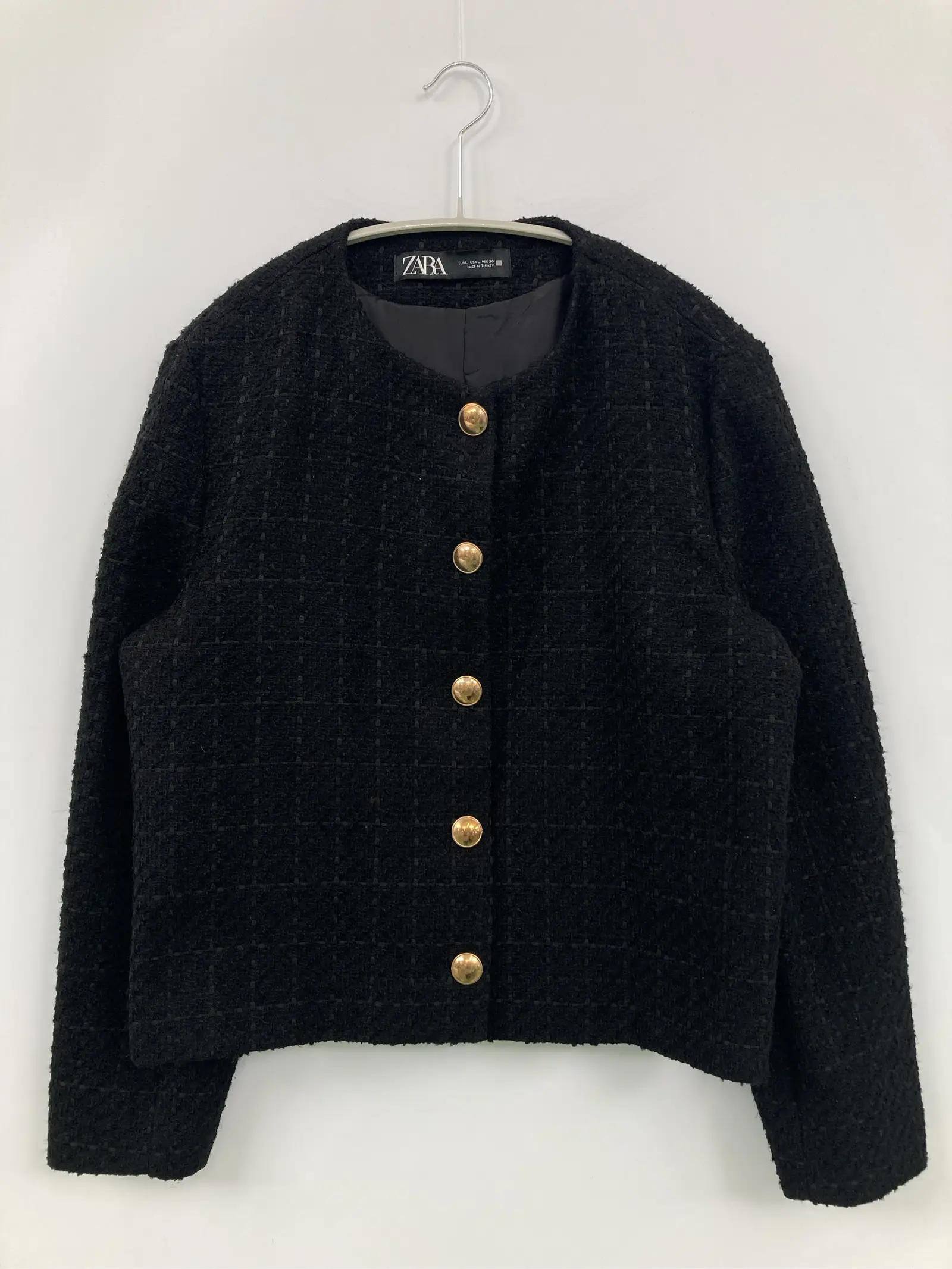 https://r2-worker.digdig.jp/product/f0e27942-7902-4f12-ab3a-1845f140612f/a5863fd5-3a07-4707-b1c2-8dd059020688