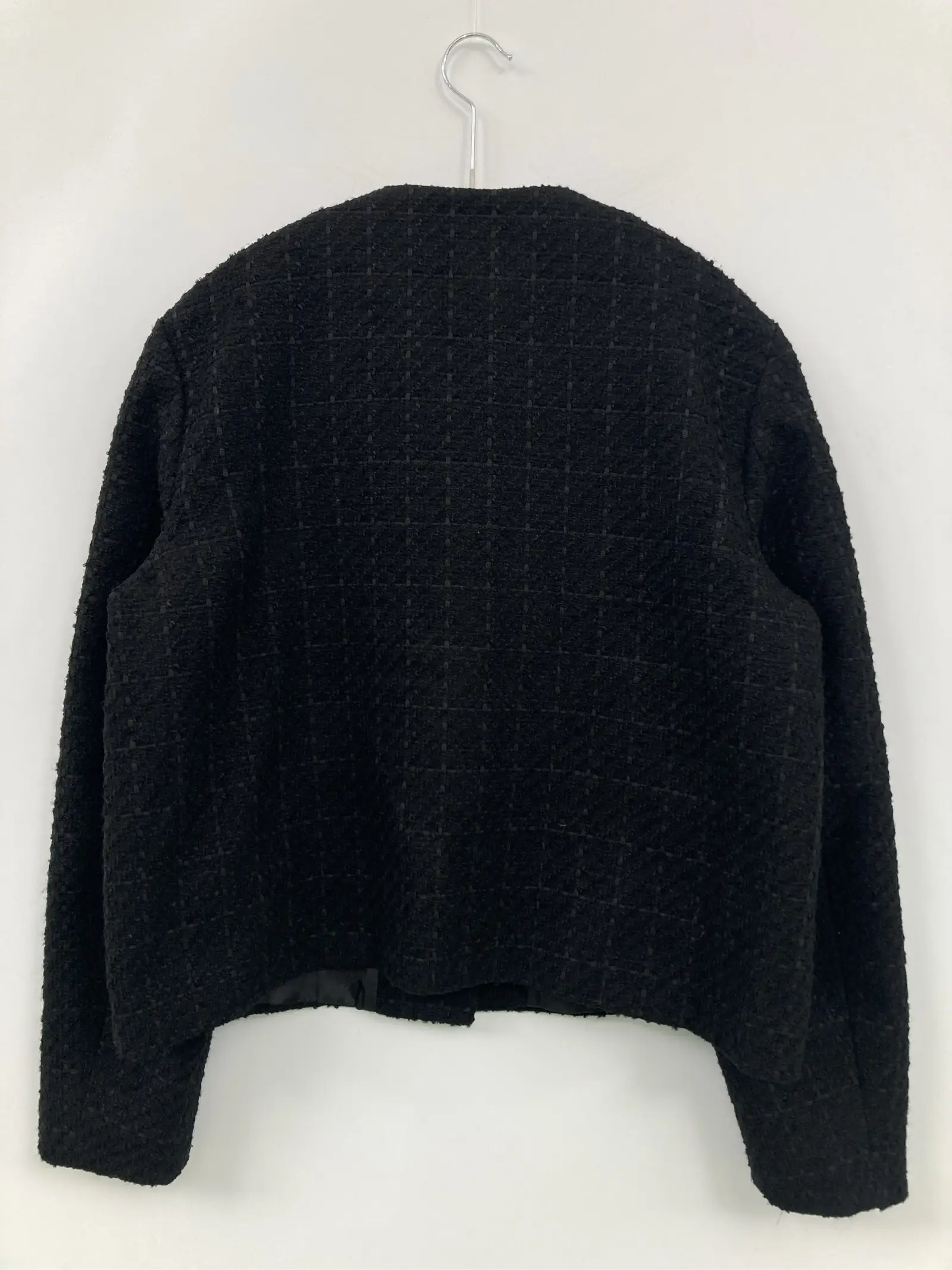 https://r2-worker.digdig.jp/product/f0e27942-7902-4f12-ab3a-1845f140612f/c093bfcd-cc0c-4b92-8772-10112aaebdc8
