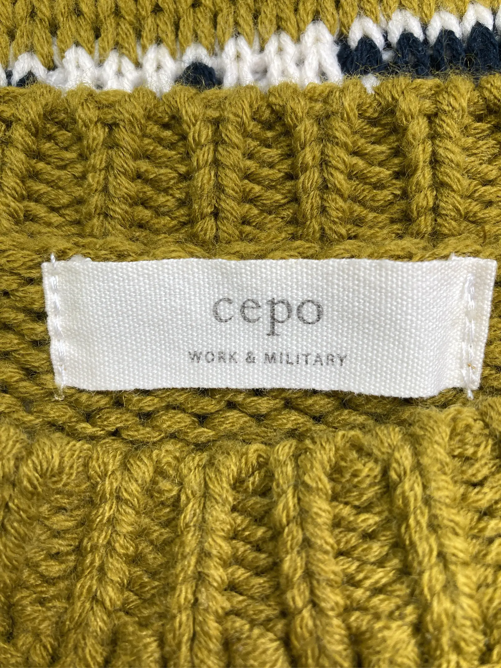 https://r2-worker.digdig.jp/product/f0e3c852-707c-4fd3-a4ae-8d96877d7846/8cdcce52-8986-4a83-9031-6f18289feb21