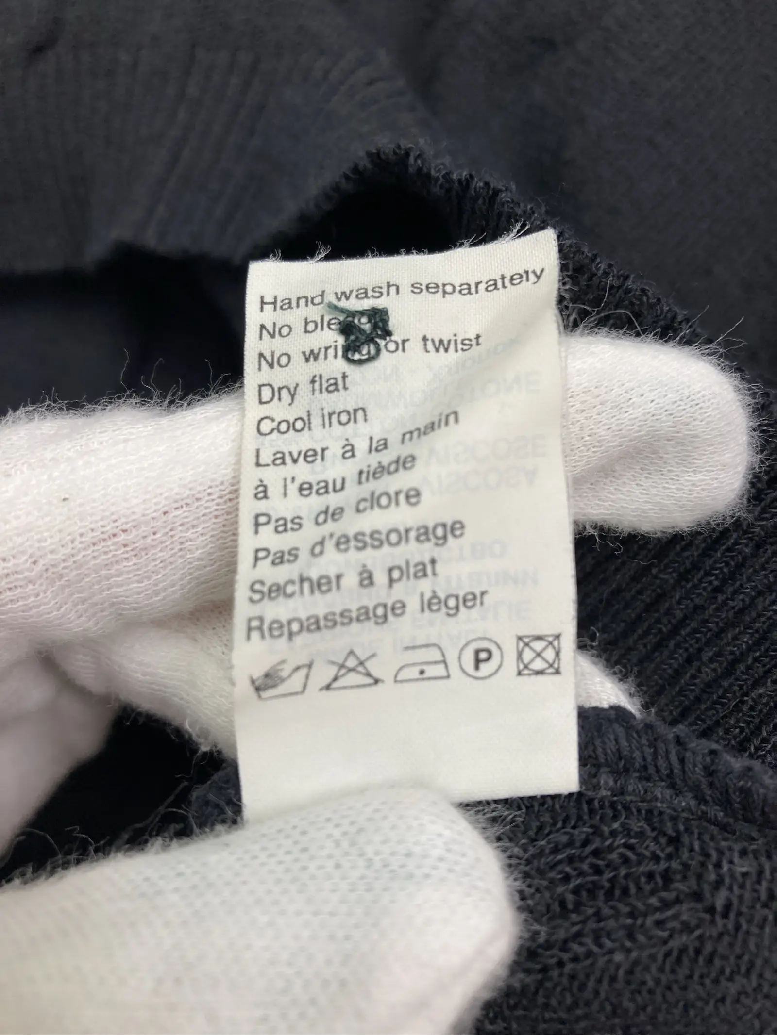 https://r2-worker.digdig.jp/product/f0e4d49c-ae31-4dca-bd89-cafa9bae375c/671d6c60-ff51-4533-ba7a-cefcc5fe6b3f
