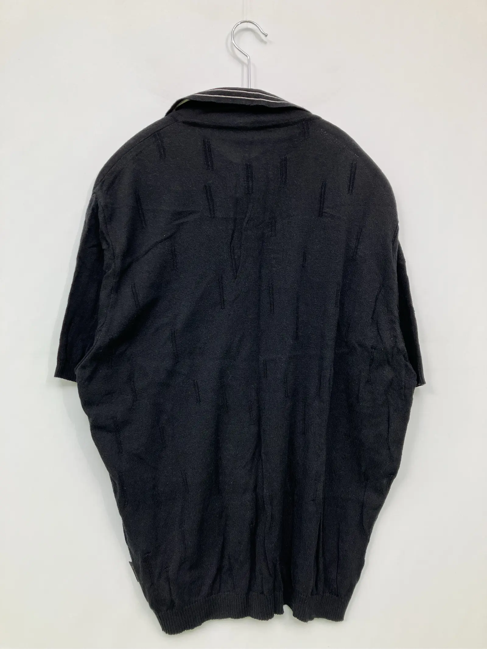 https://r2-worker.digdig.jp/product/f0e4d49c-ae31-4dca-bd89-cafa9bae375c/db30eeb6-f664-46cc-ab0e-0cd388a655e8