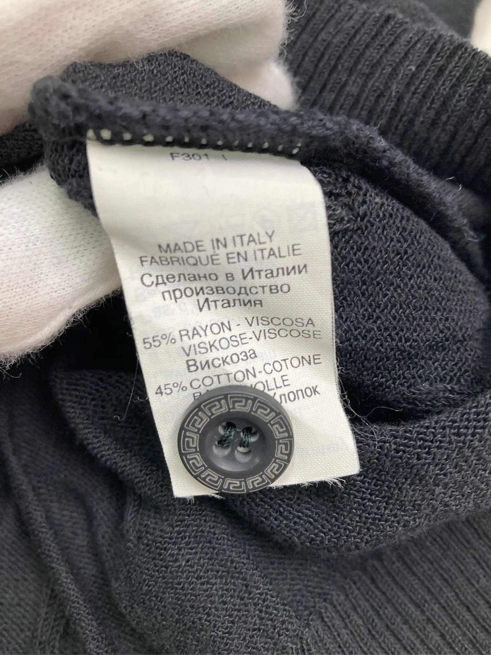 https://r2-worker.digdig.jp/product/f0e4d49c-ae31-4dca-bd89-cafa9bae375c/dd028294-6a65-4167-ad87-d7c58d2f9d66