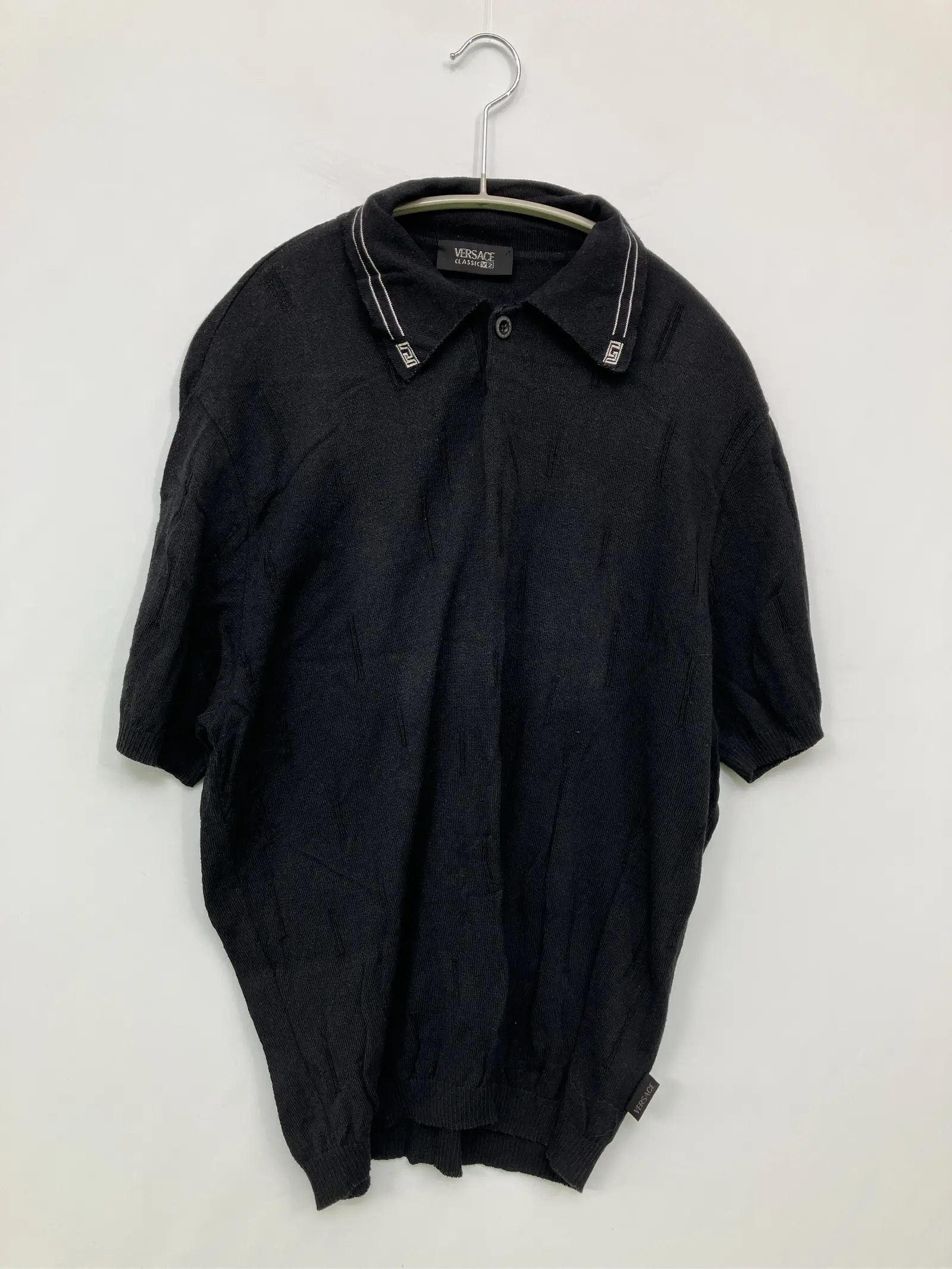 https://r2-worker.digdig.jp/product/f0e4d49c-ae31-4dca-bd89-cafa9bae375c/fc0d7713-796e-40d1-b46c-8ac4ecd6fe46