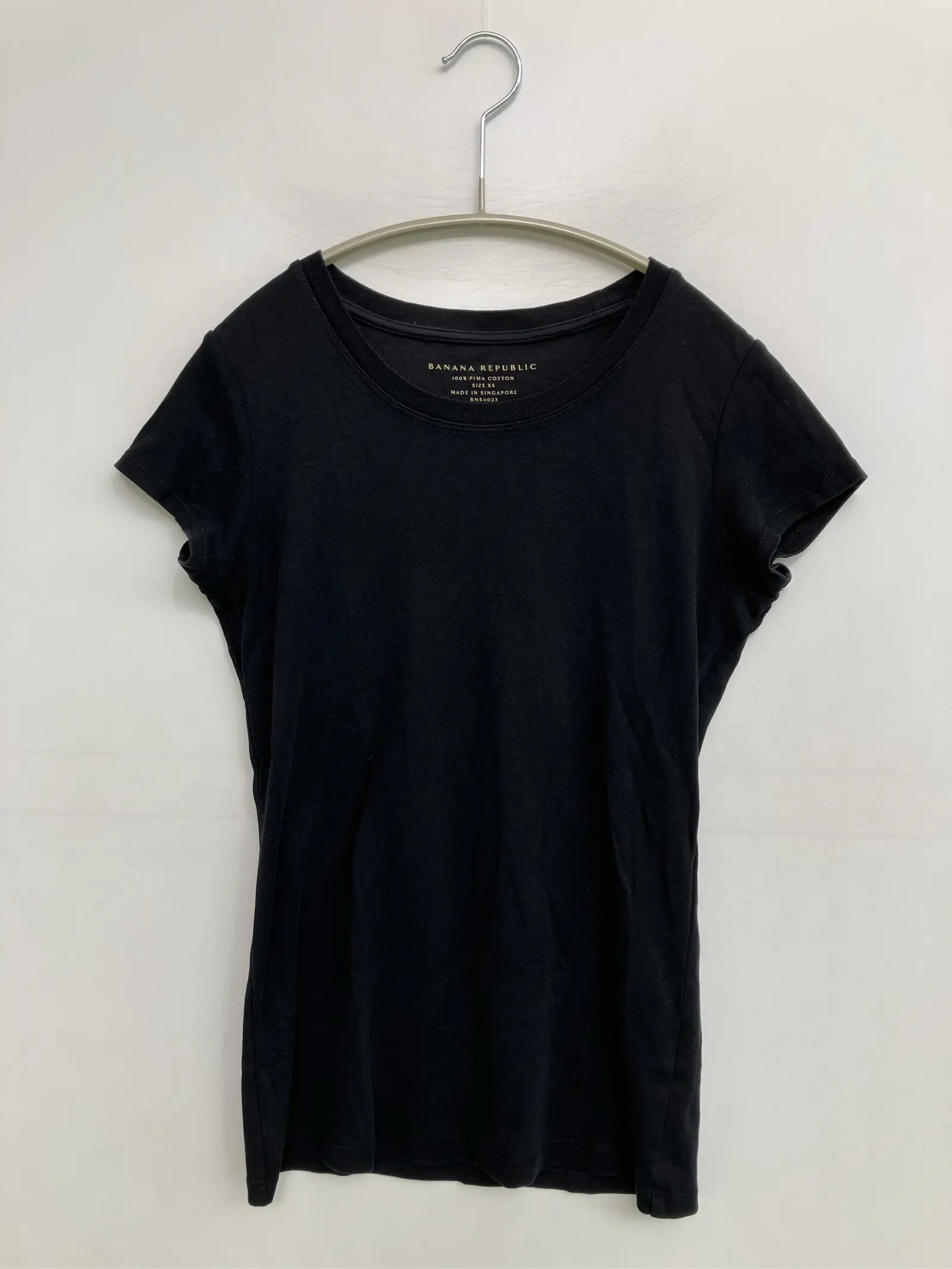 https://r2-worker.digdig.jp/product/f0e5157d-0230-4692-a901-212e5b517b3d/23269f80-2f6d-4c5f-8558-91305d65652f